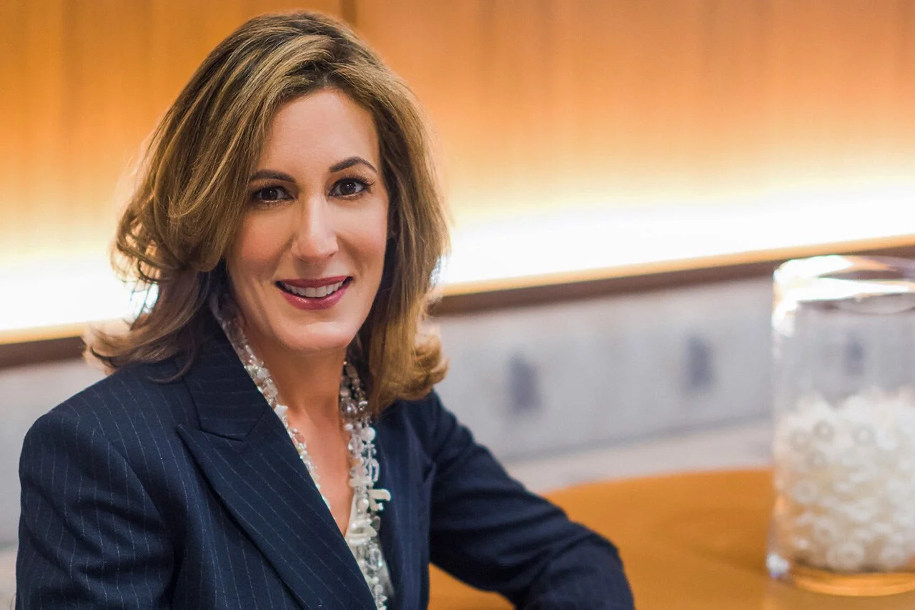 It’s Time We Say Goodbye to Unproductive Meetings