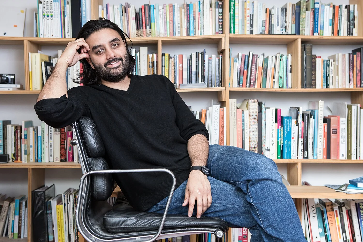 Tools to Help Navigate Economic Insecurity