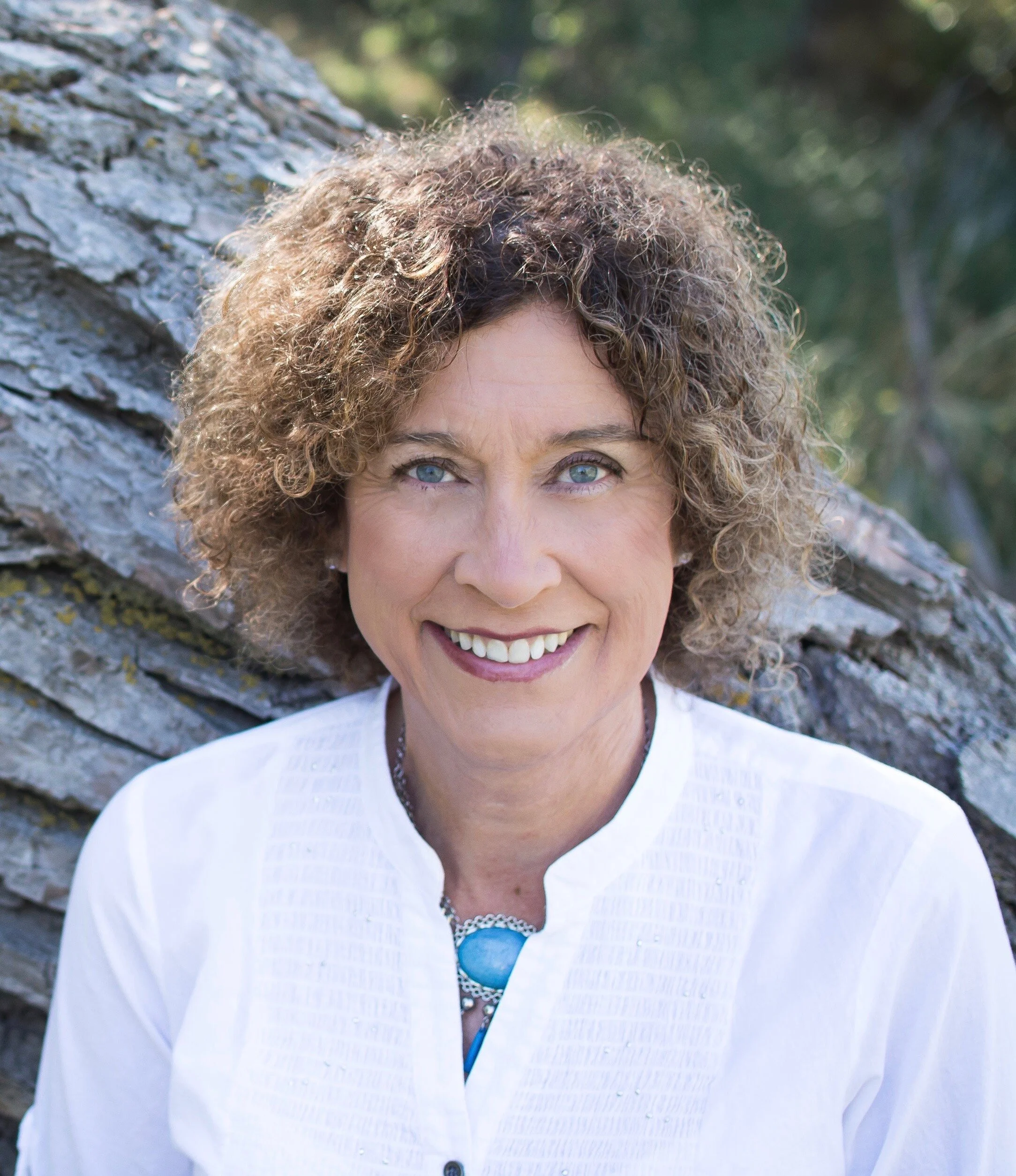 Supporting Female Leaders and Women in the Workplace