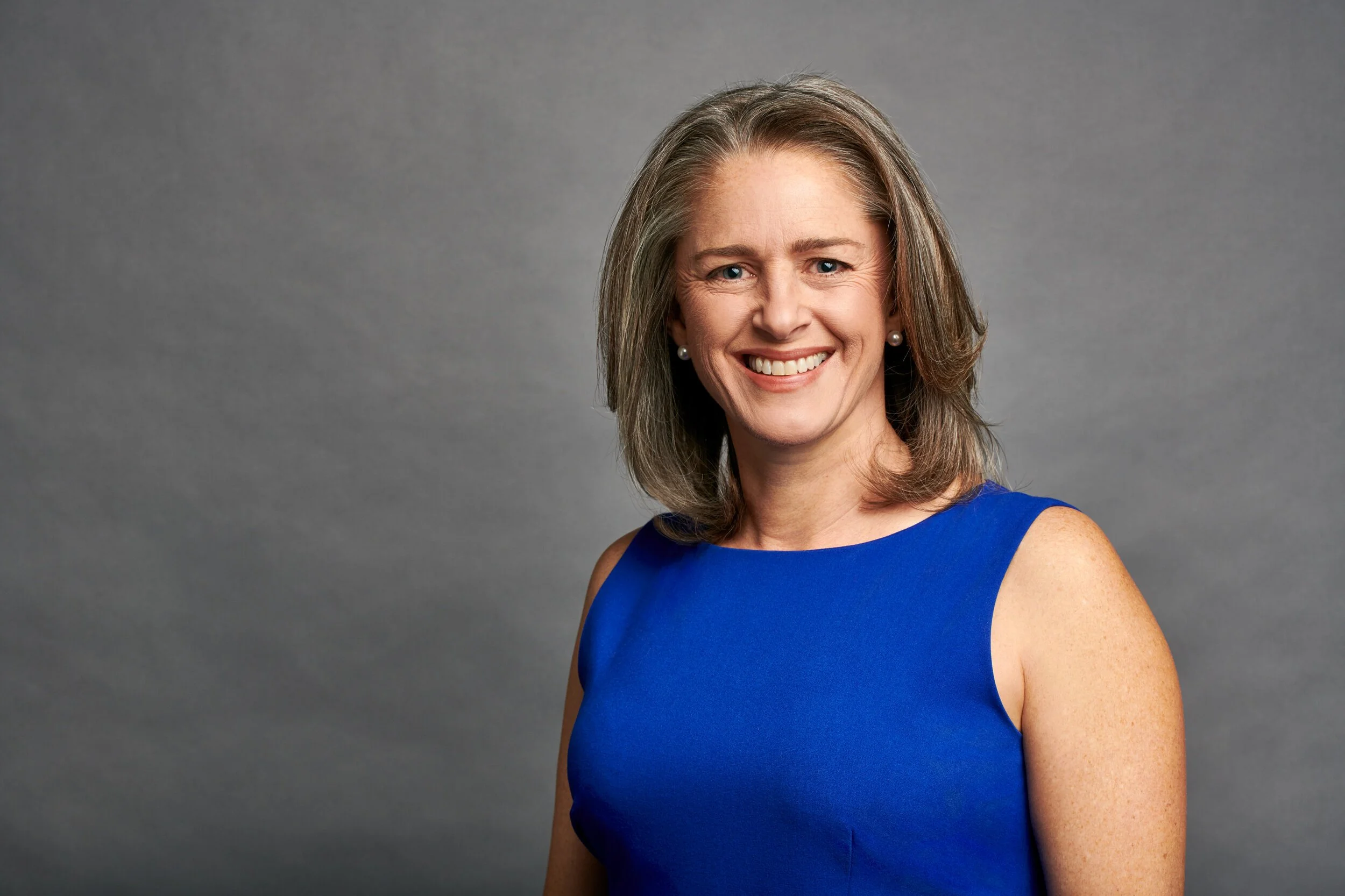 The Future of Human Technology Interaction