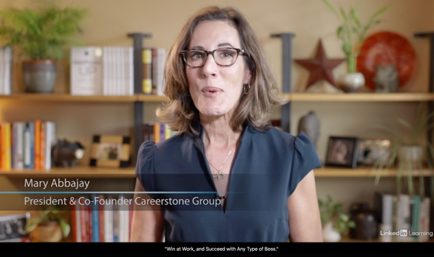 Virtual Events Are Still Trending for 2021. Are You Ready to Host One?