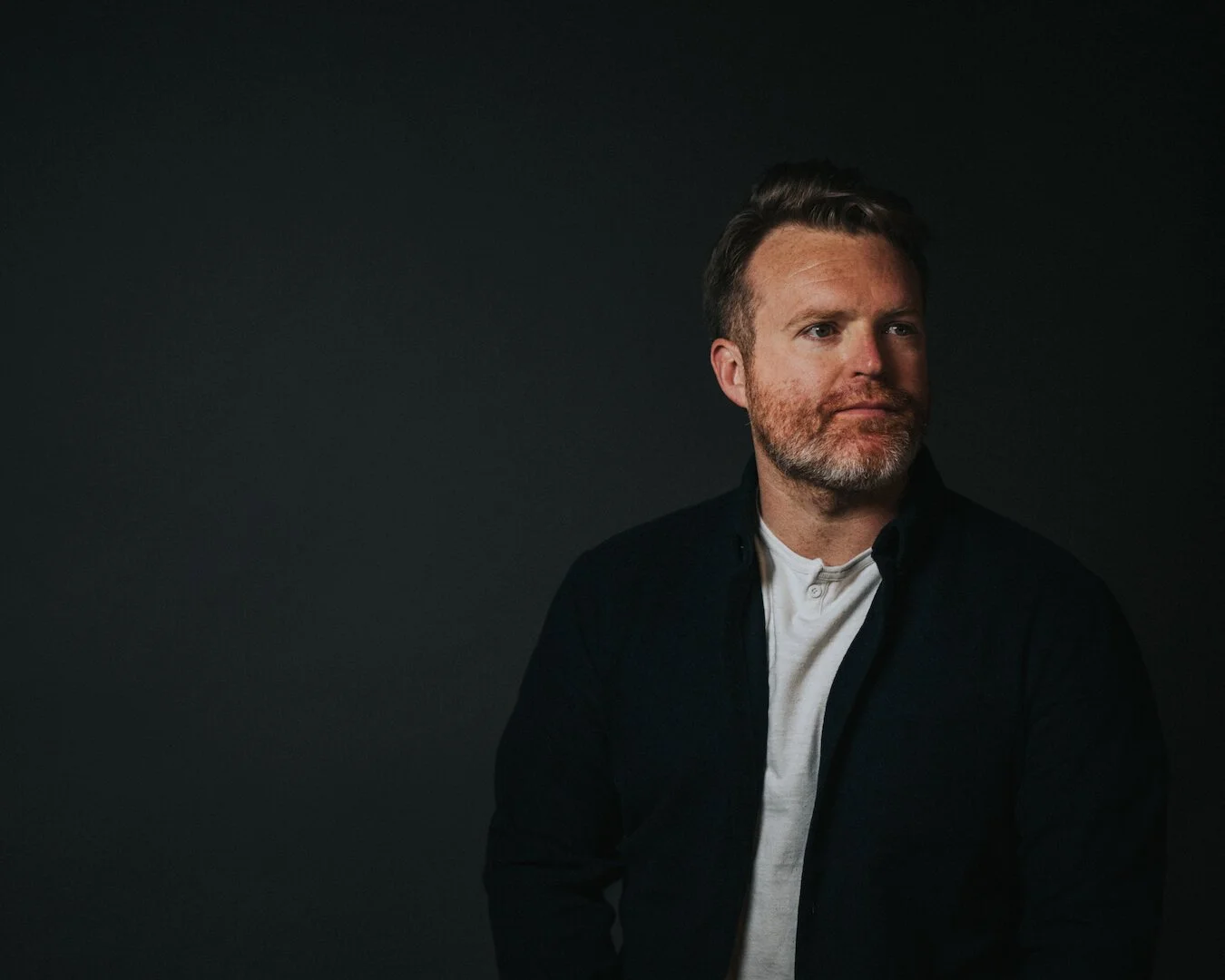 Genuine Desire to Connect