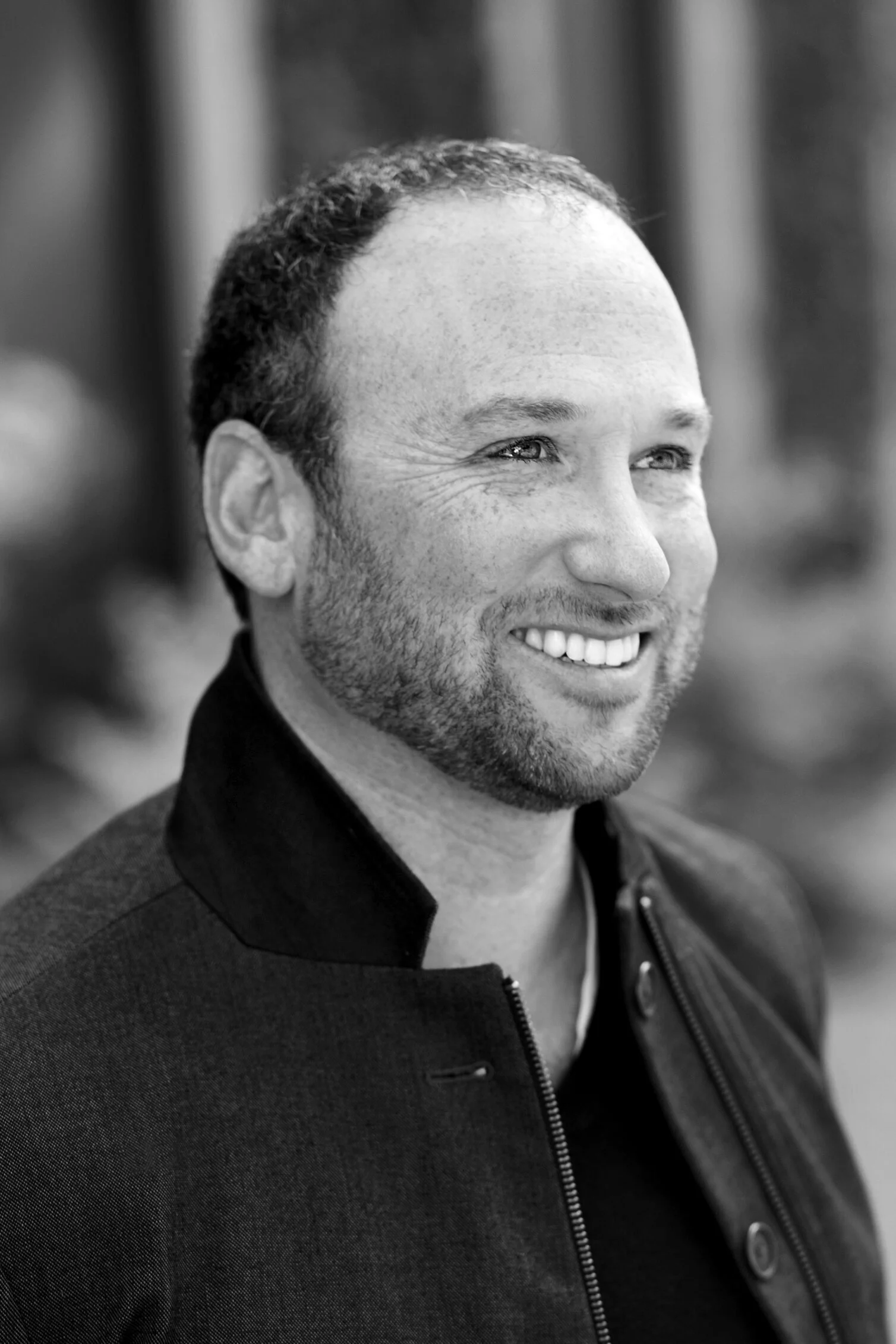 The Future of Work in a "Post-Pandemic" World