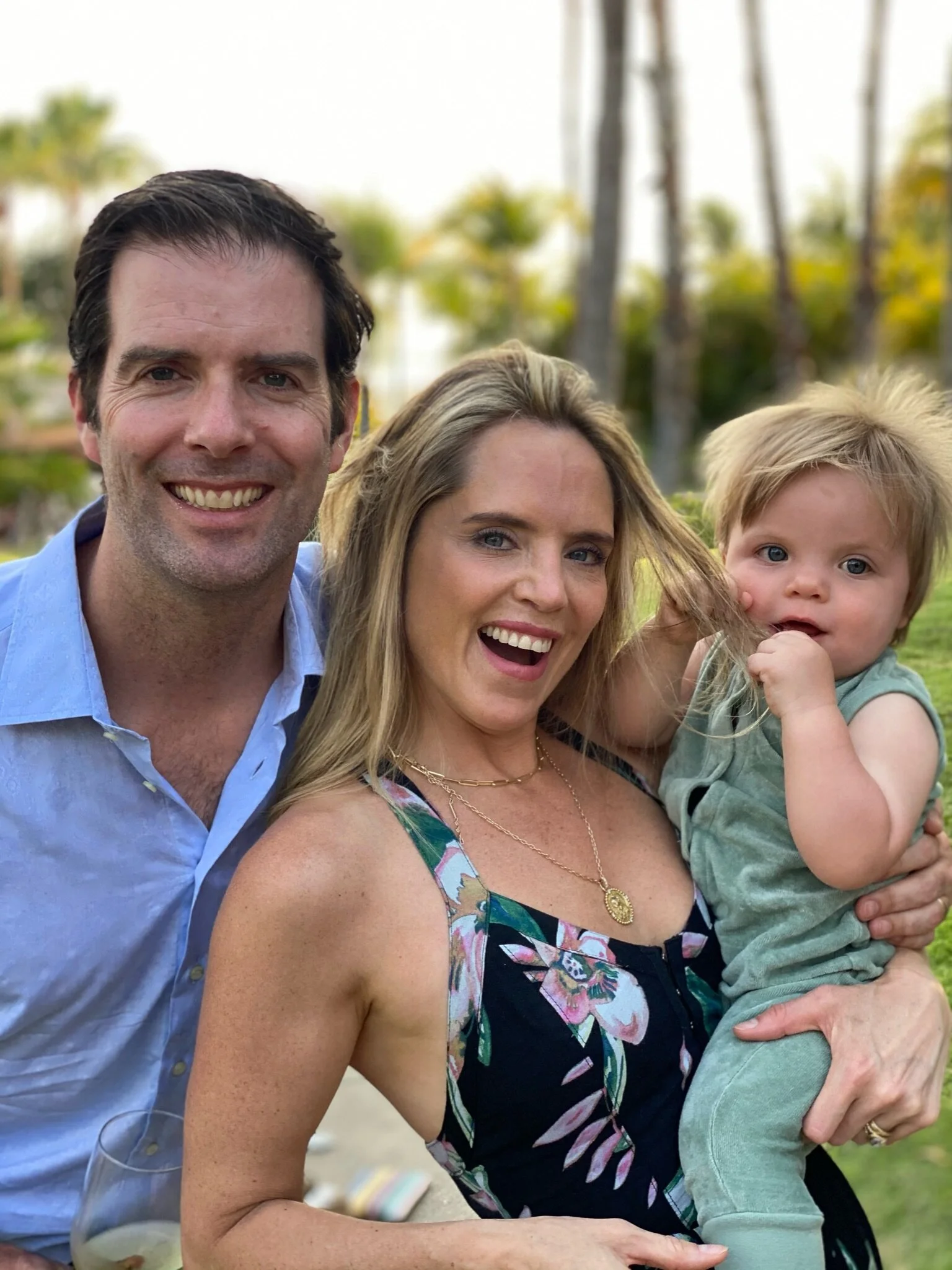 Featured Founder: CEO Caitie Bradley Shea