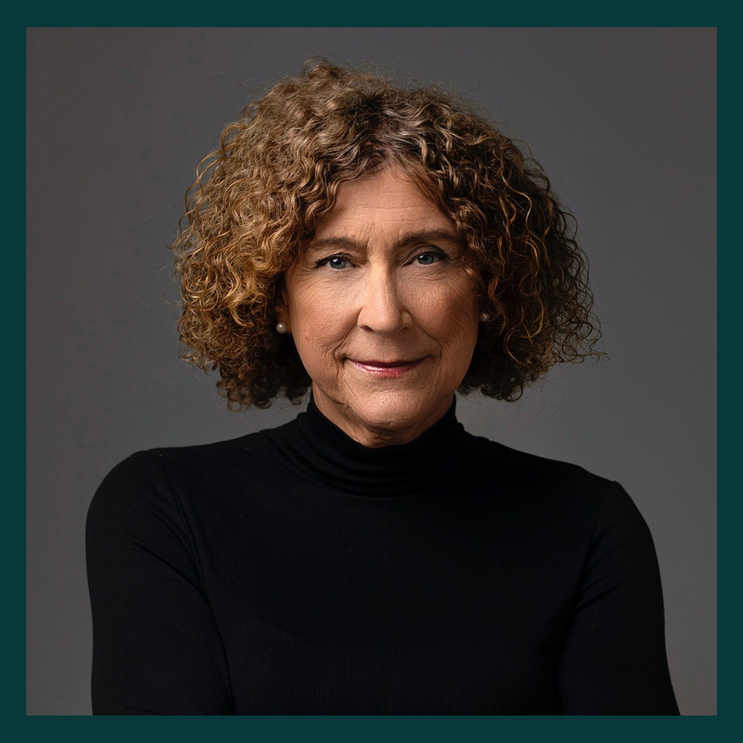 Does your organization have good leadership? Here’s how to make it great.