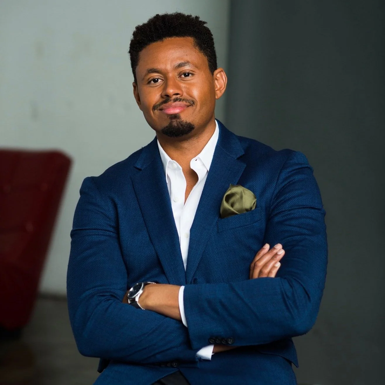 Understanding the Christian Roots of Race Science with Terence Keel