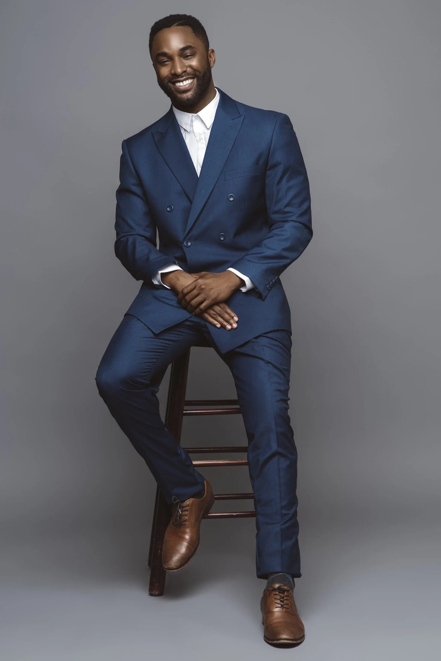 Strong Communication Strategies are Key to an Inclusive Organization