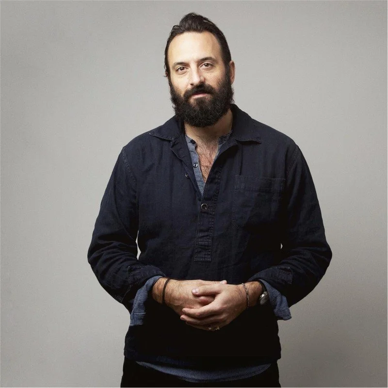 Apply Empathy in 2023 with our NEW Speaker: Michael Ventura