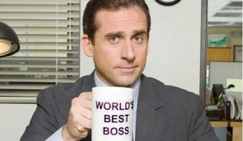 The Power of Middle Managers (Yes, you read that right!)