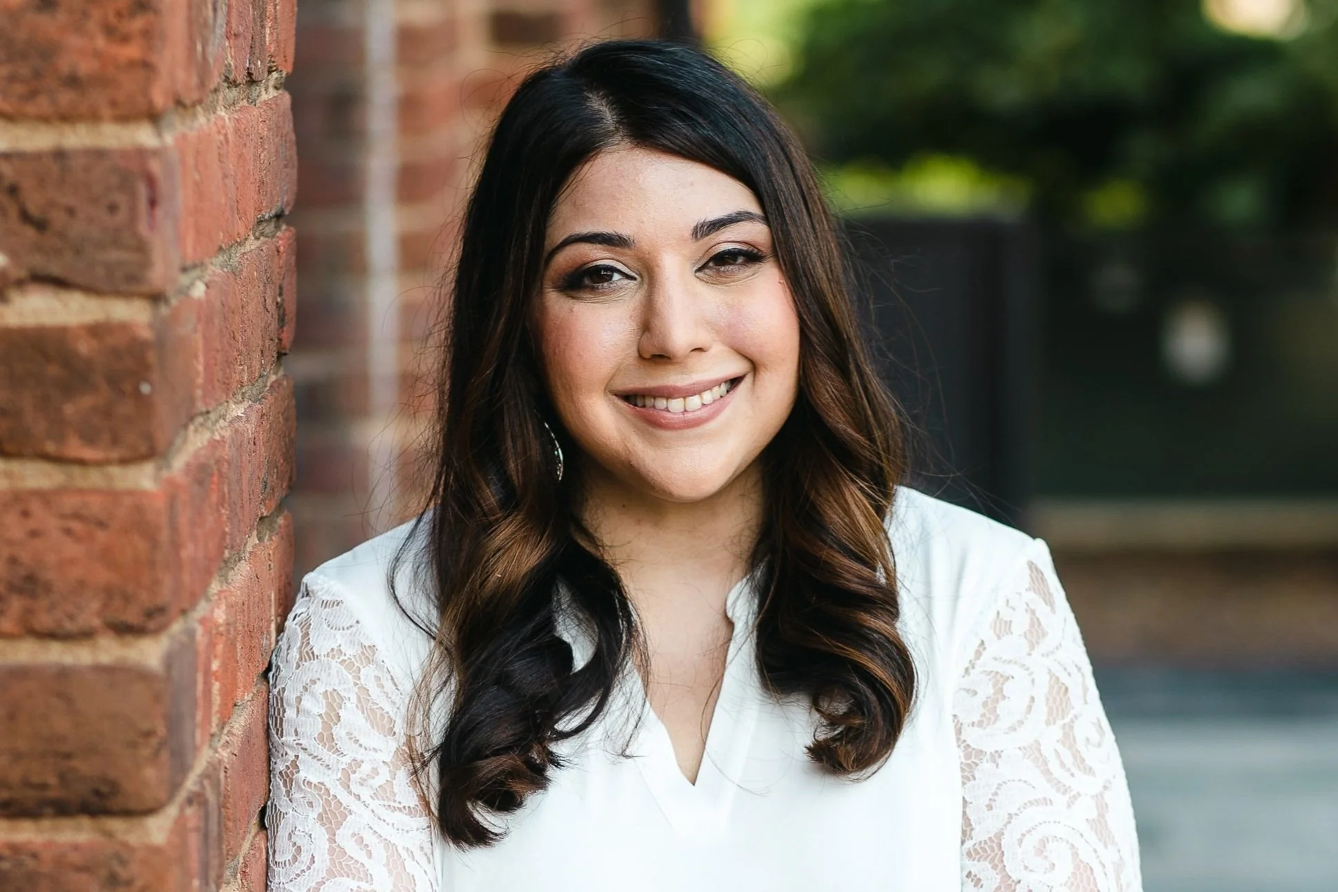 Mental Health Check-up: Q&amp;A with Corporate Well-being speaker, Nidhi Tewari