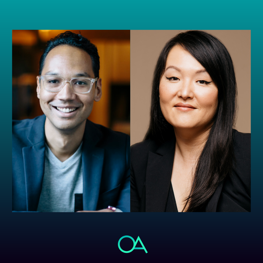 AAPI Celebrations and Observances deserve your DEIB attention!