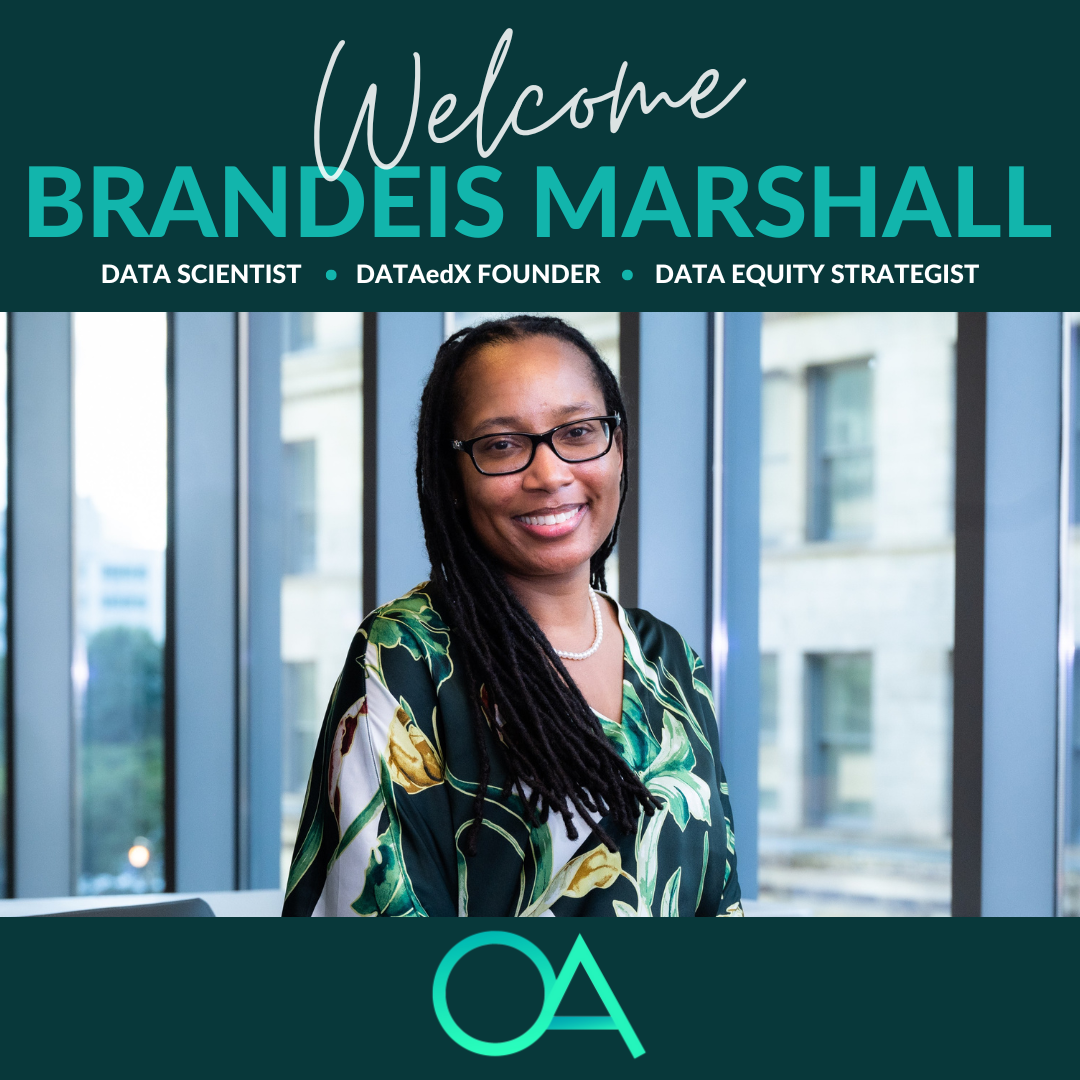 Generative AI: Its impact, Its Risks, and Our Future