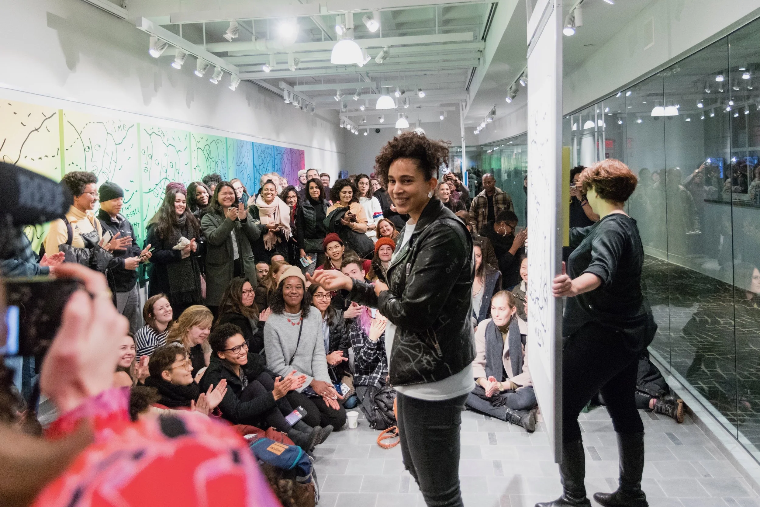 All work, no play? Think again. Here's how play can empower your team.