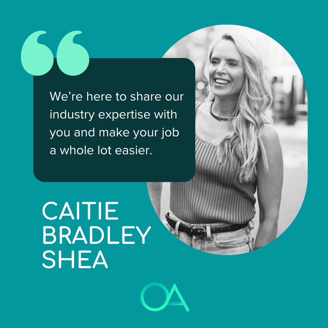 Lost in the Speaker Abyss? We're Here to Throw You a Bone (and Maybe Book You a Rockstar)