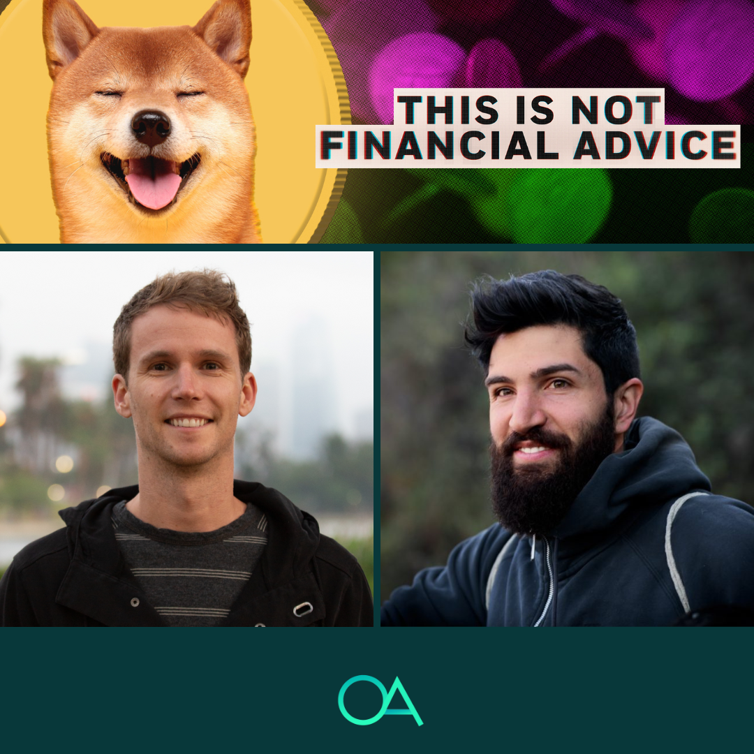 How Are Gen Z and Others Navigating Financial Decisions?