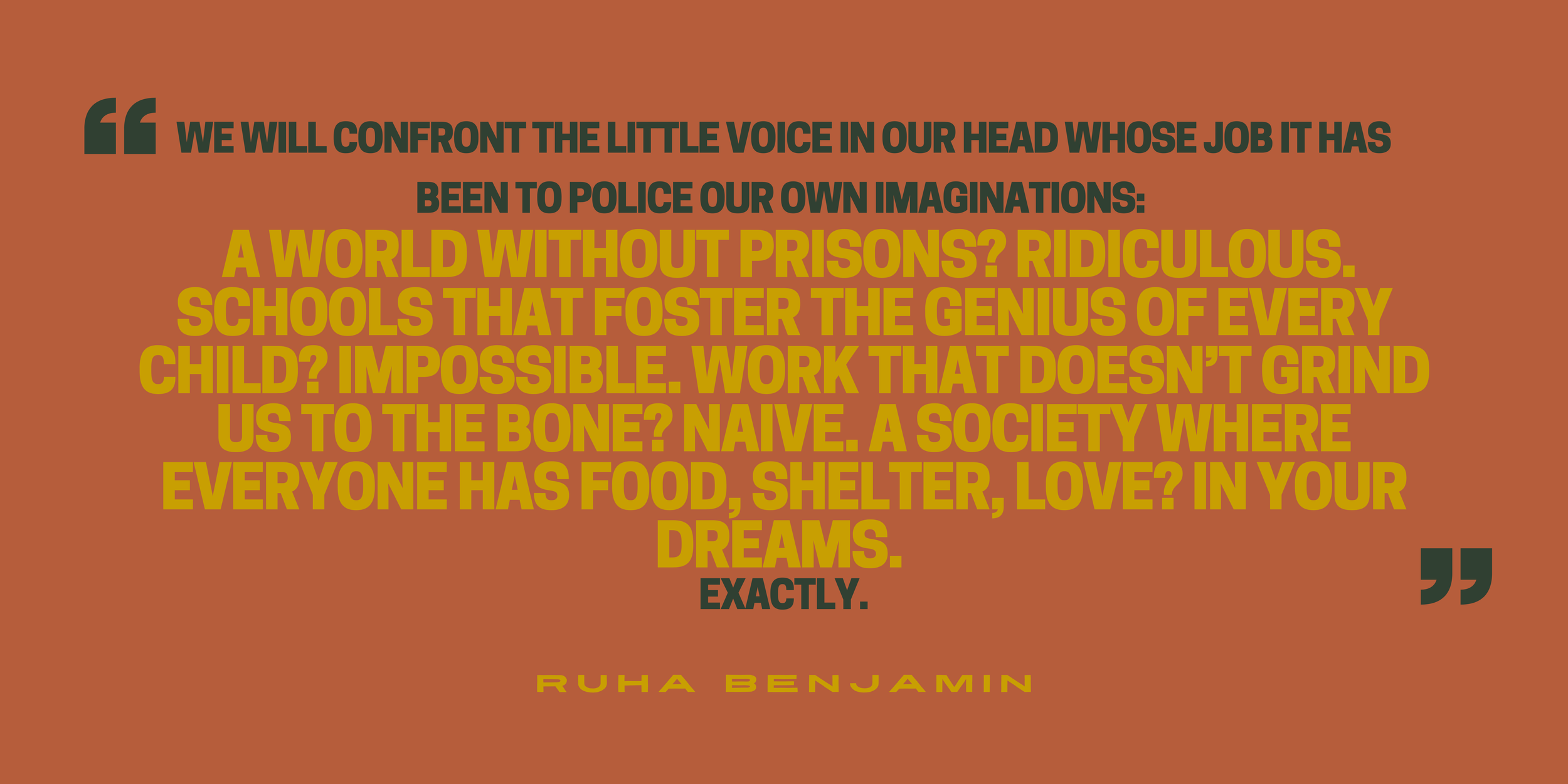 Juneteenth’s Legacy: Inspiring Liberatory Practices in Modern Society