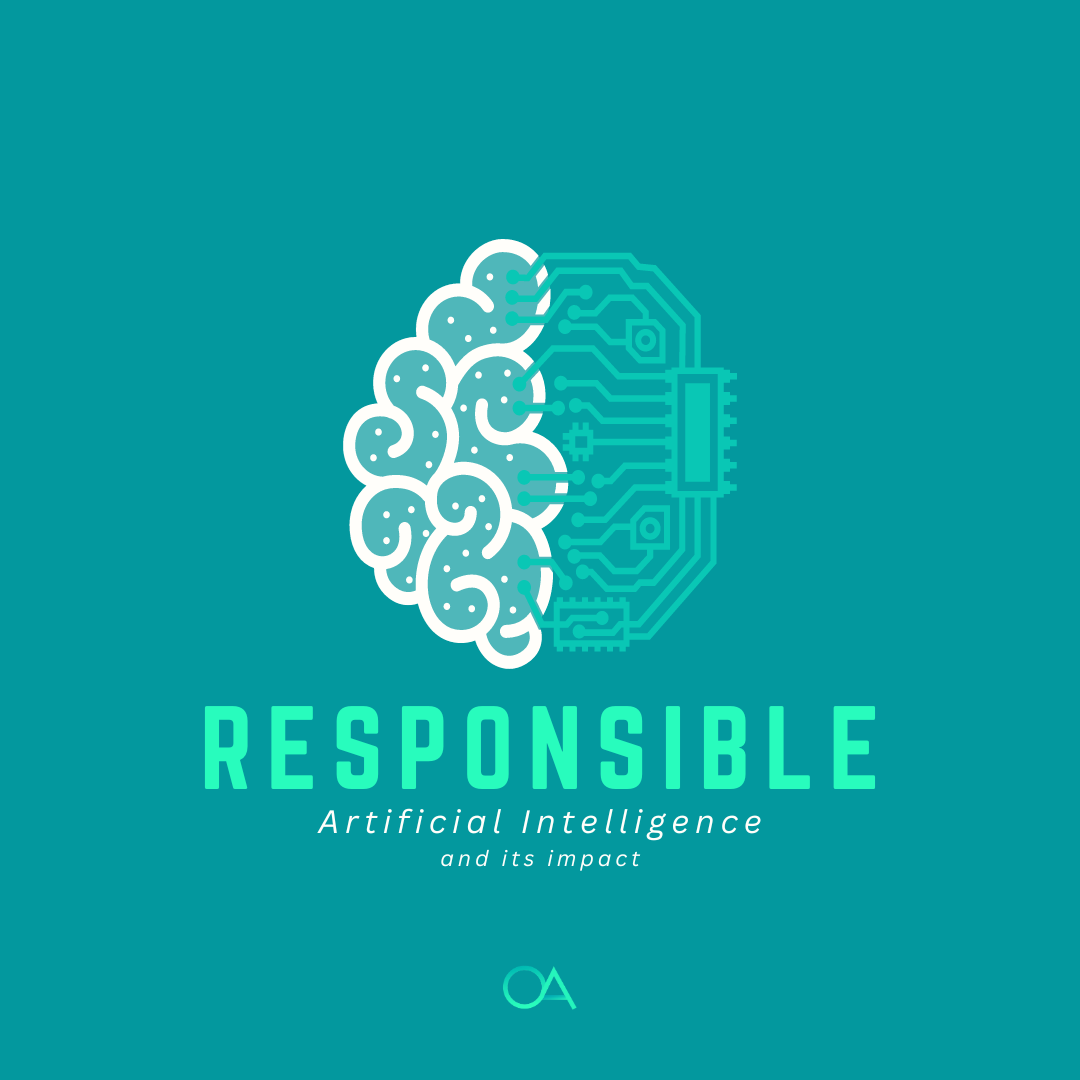 Navigating the Ethical Waters: Speakers on Responsible AI and Its Impact