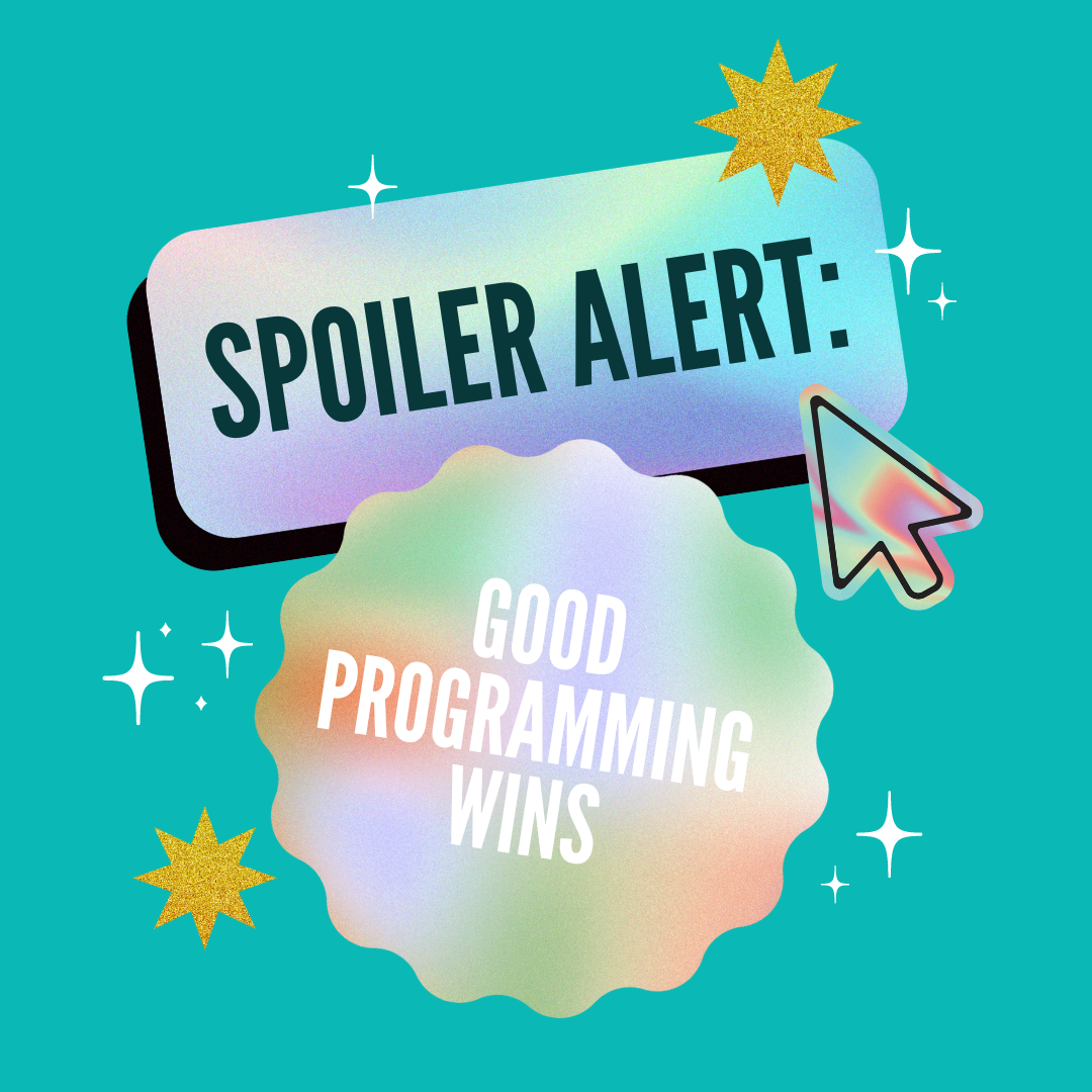 From Bust to Buzz: The Real Impact of Celebrity Speakers at Events &amp; How to Reprioritize Content