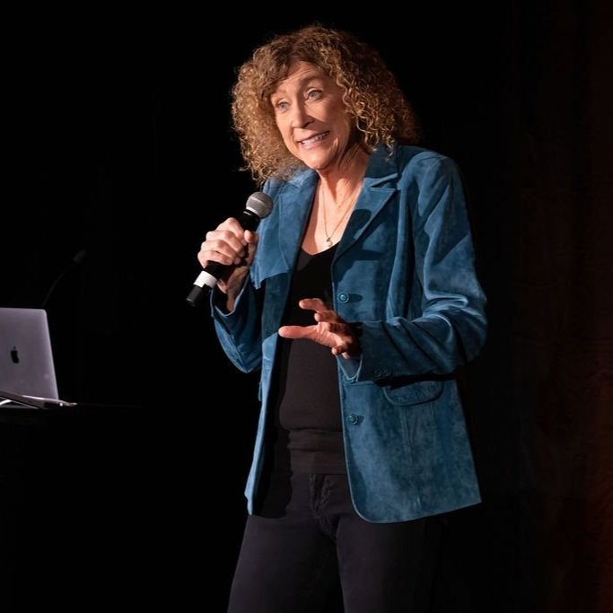 Thriving While Trans: Navigating the Workplace in an Election Year