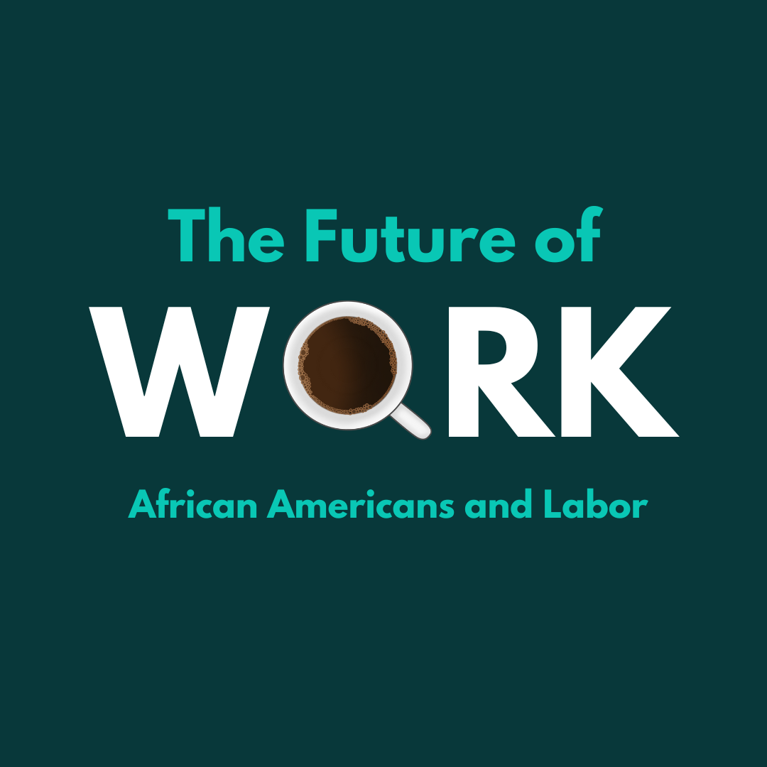 The Future of Work is Uncertain—These Speakers Help Your Audience Navigate It