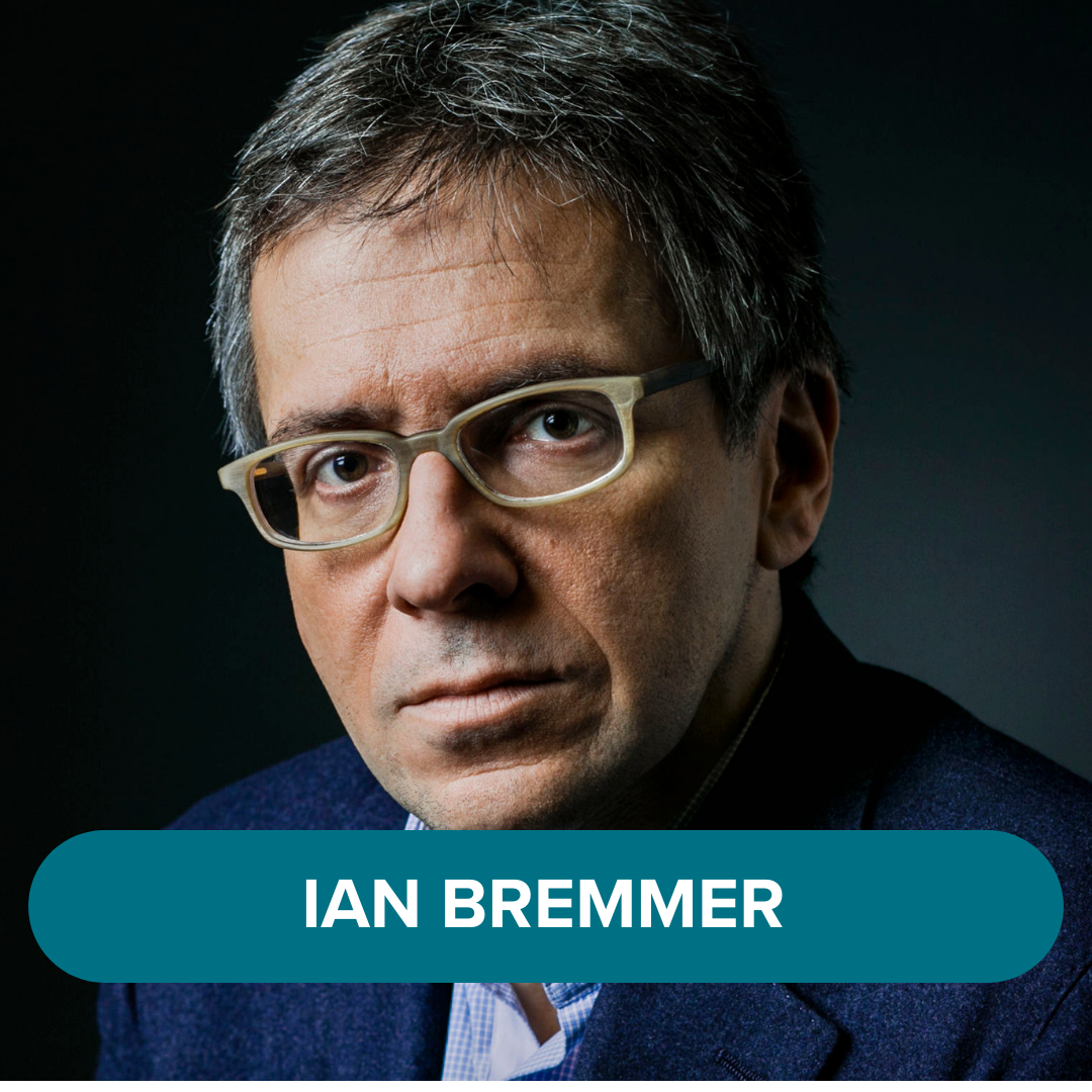 Global Political Risk Strategist