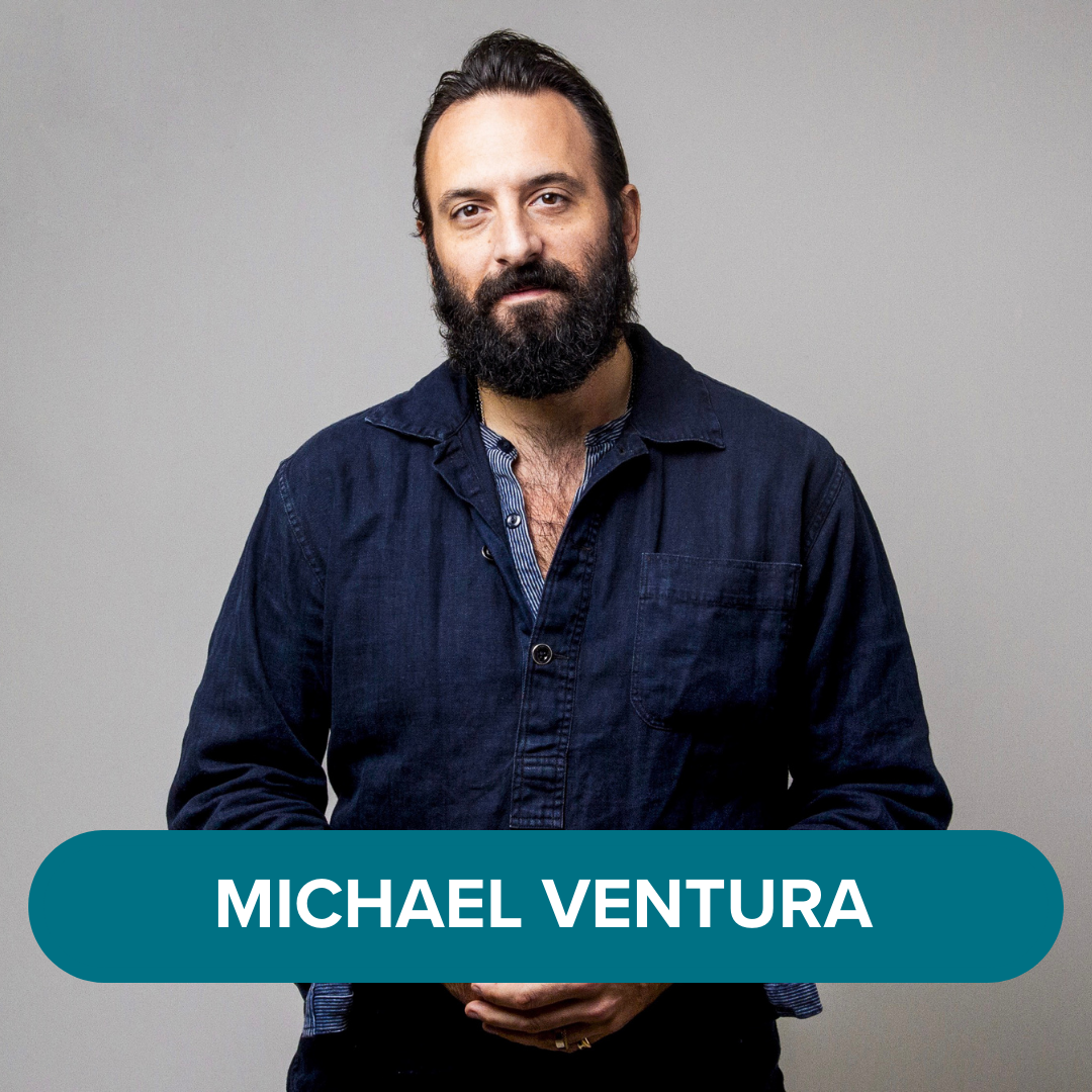 Customer &amp; Brand Engagement Expert