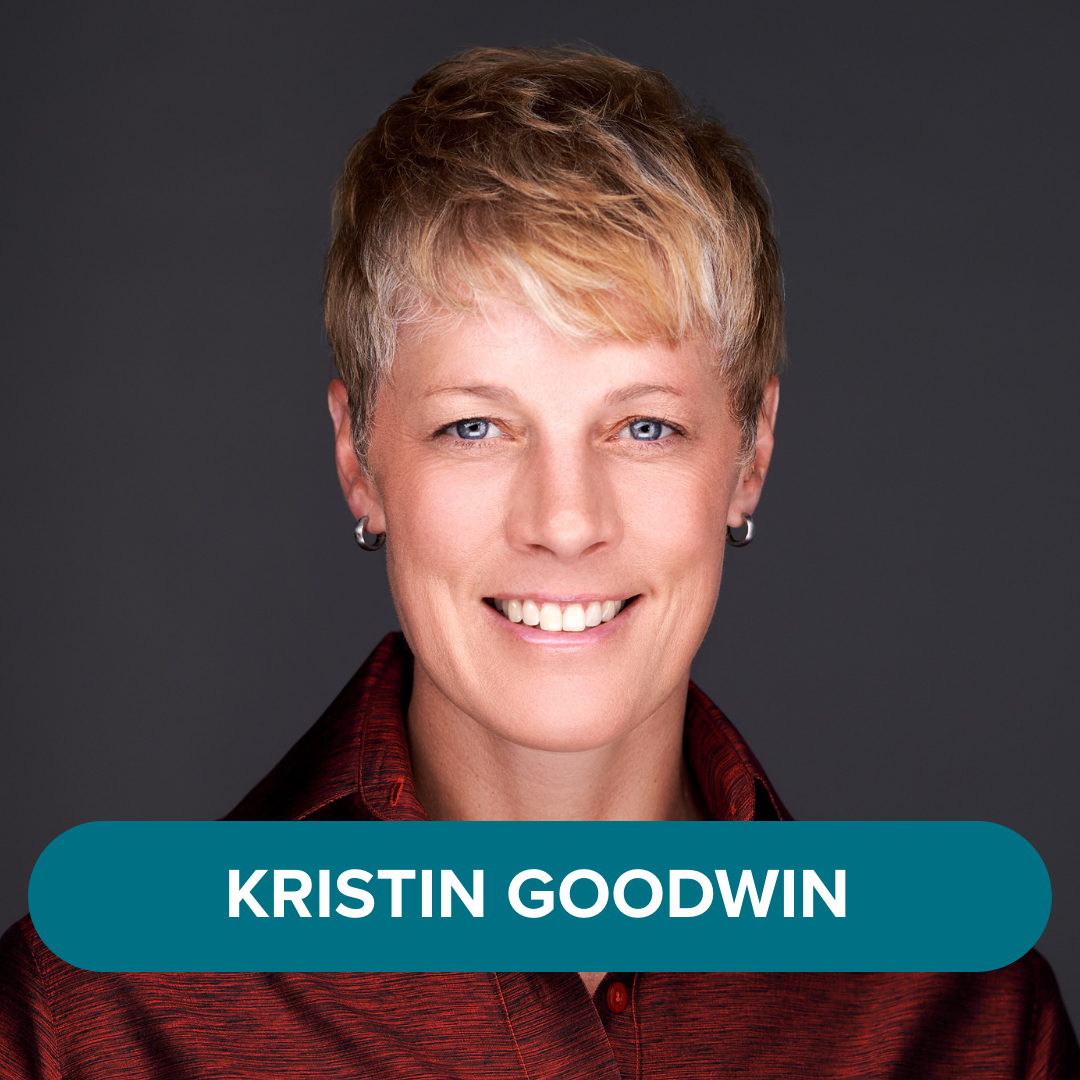 Strategic Leadership Trainer