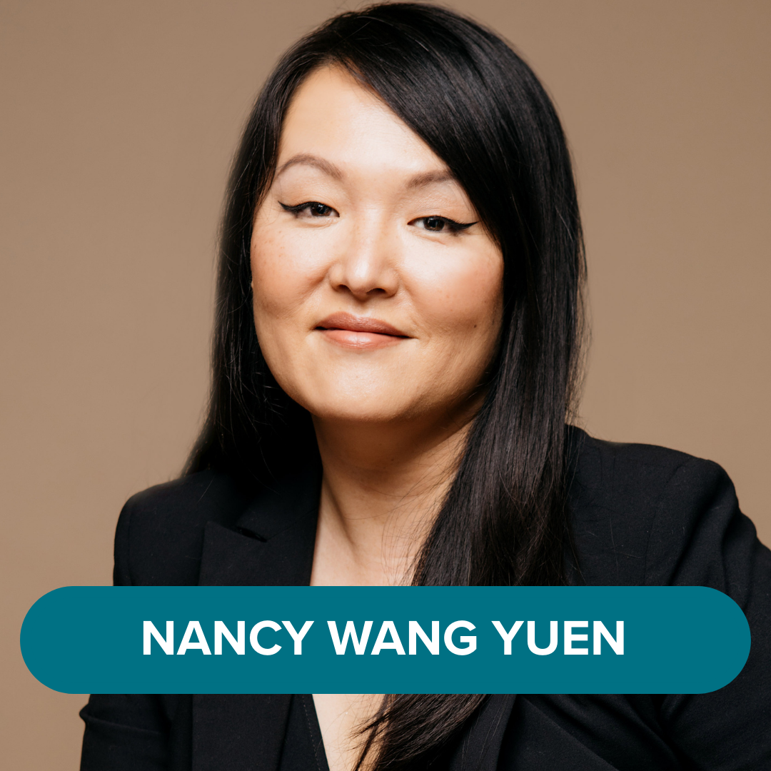 Expert in AAPI Issues