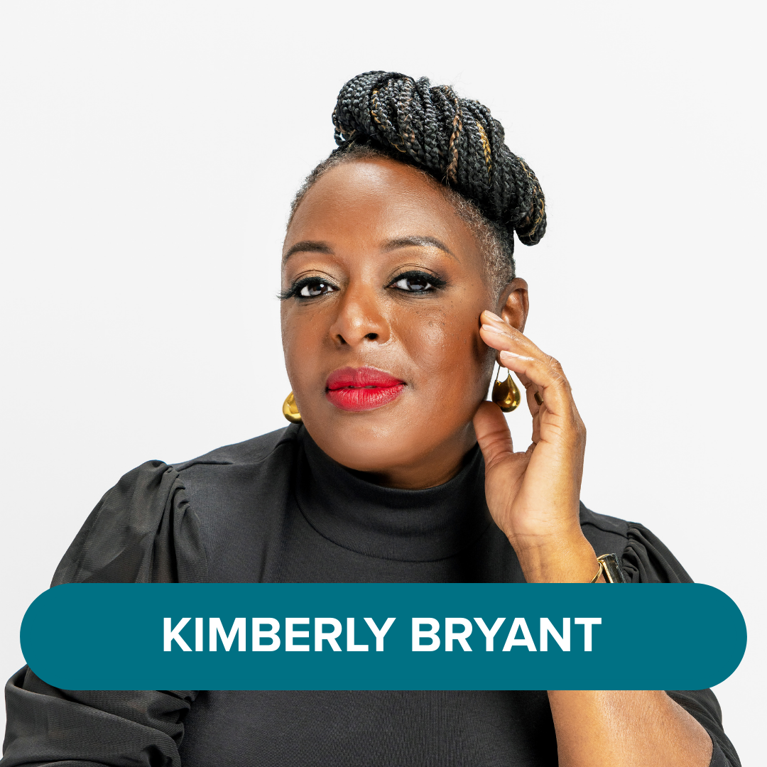 Tech Inclusion Leader