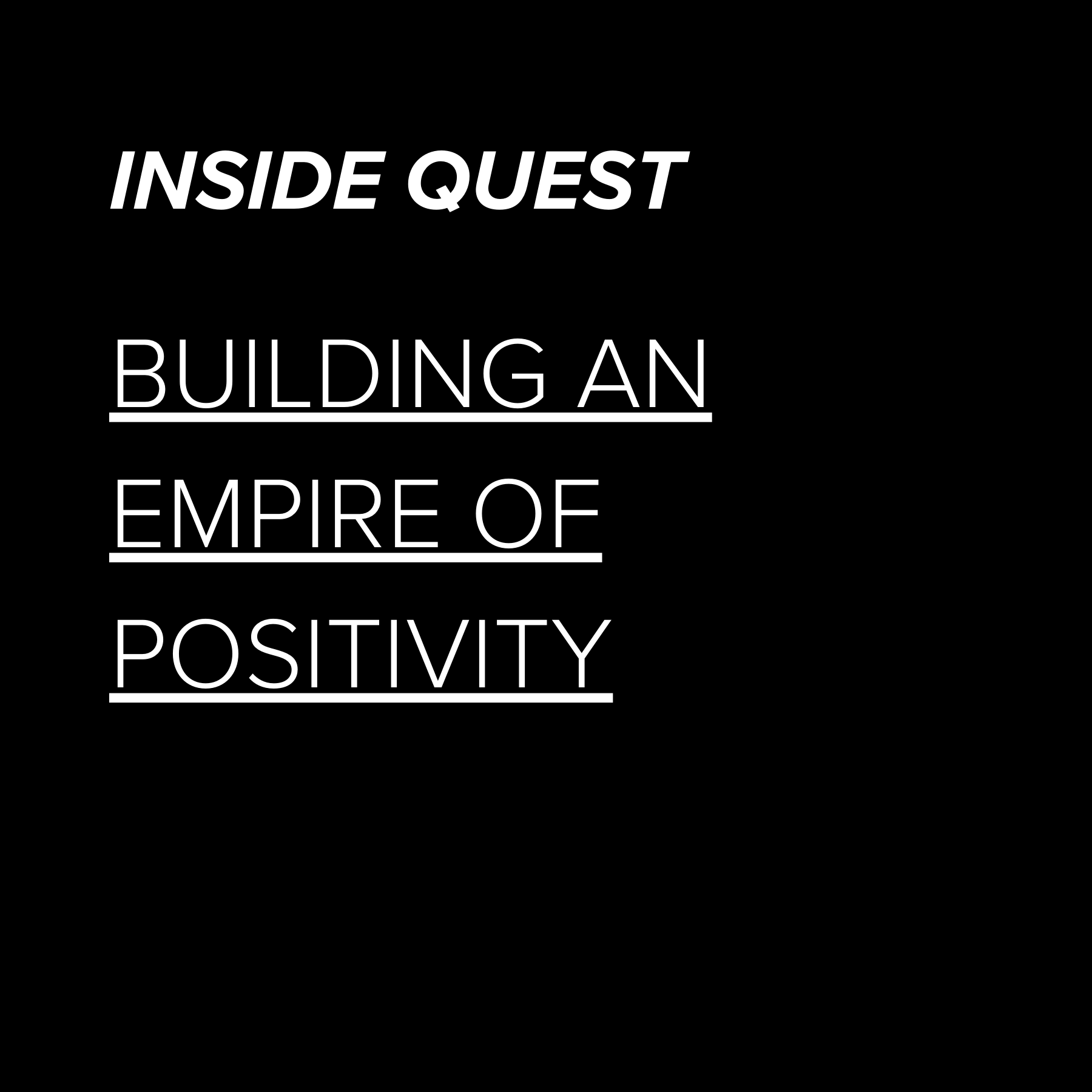 mogharabi news 2.png