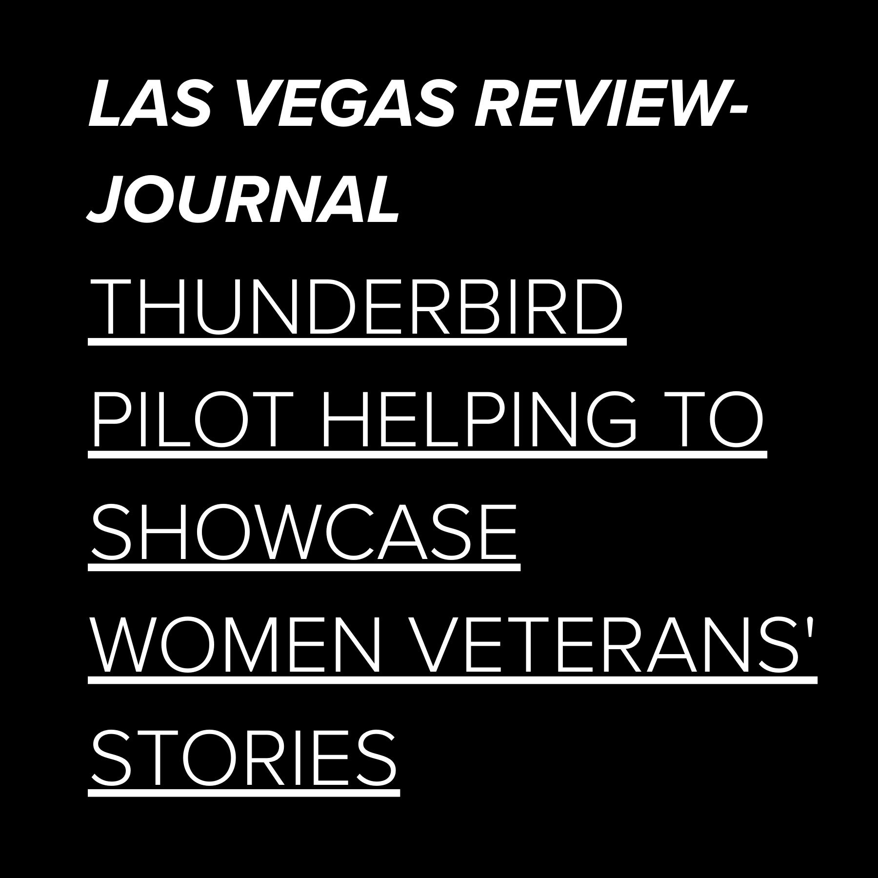 malachowski news 1.png