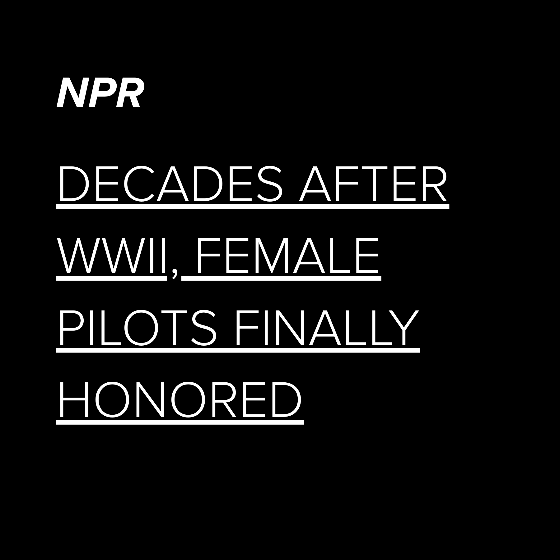 malachowski news 3.png