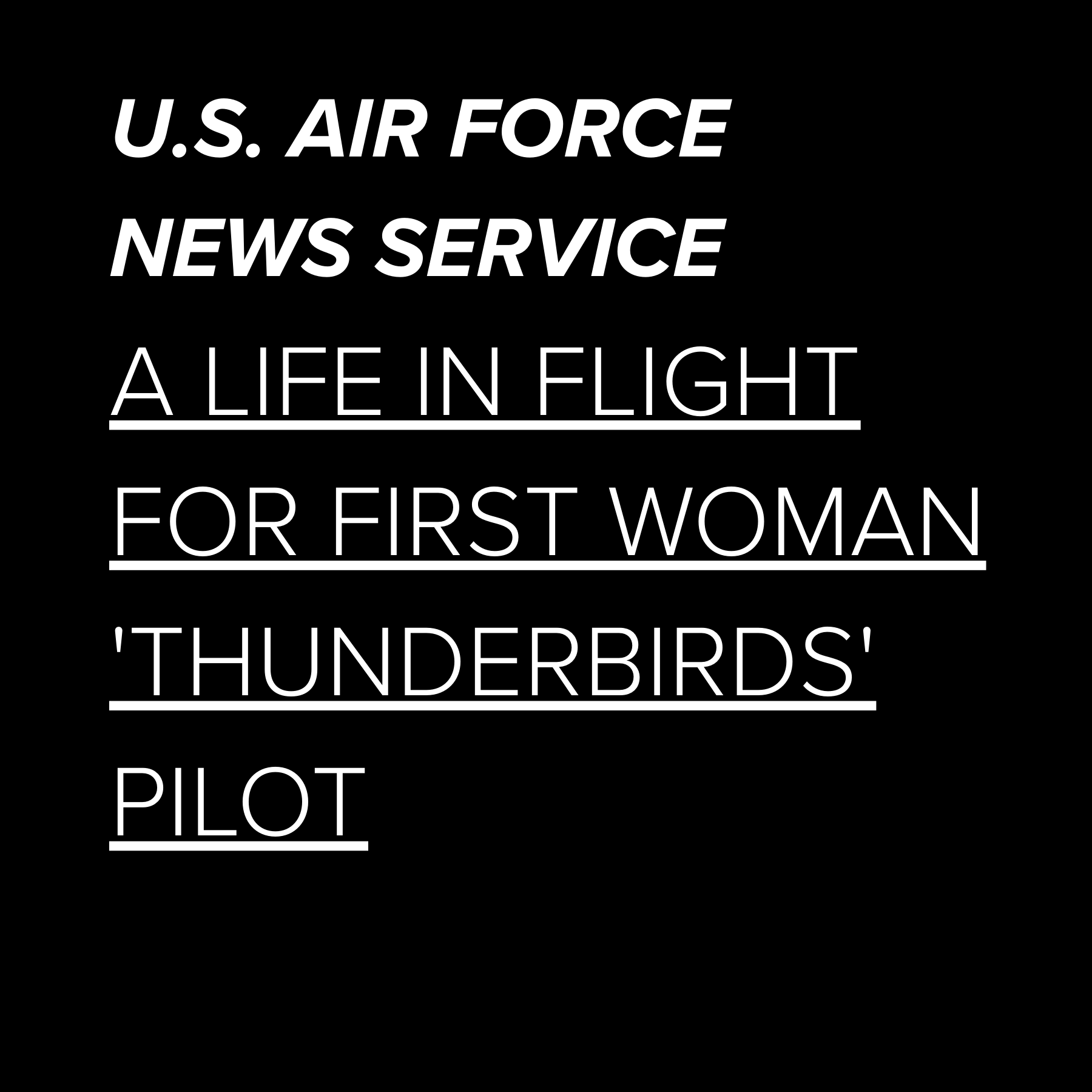 malachowski news 2.png