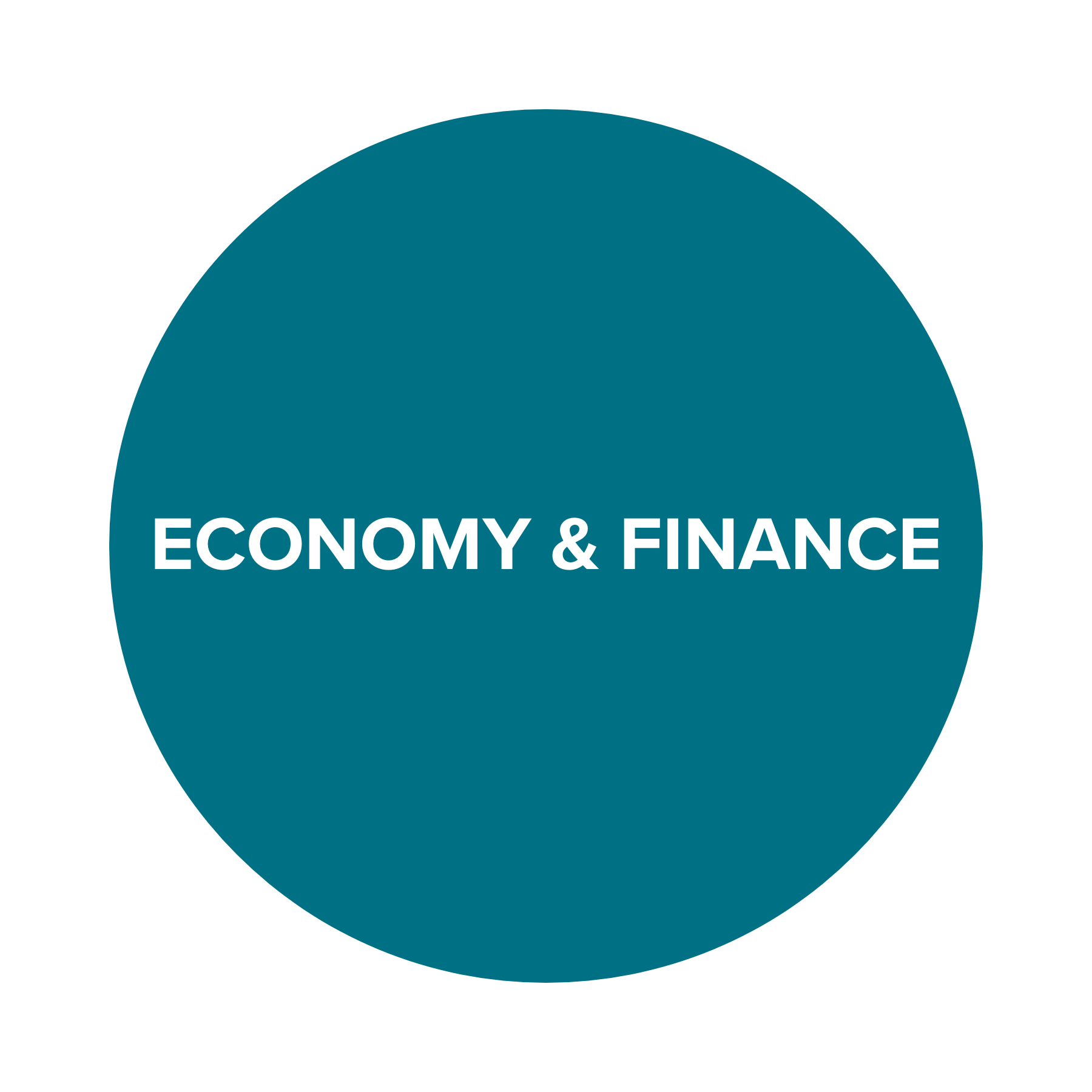 Economy & Finance.png