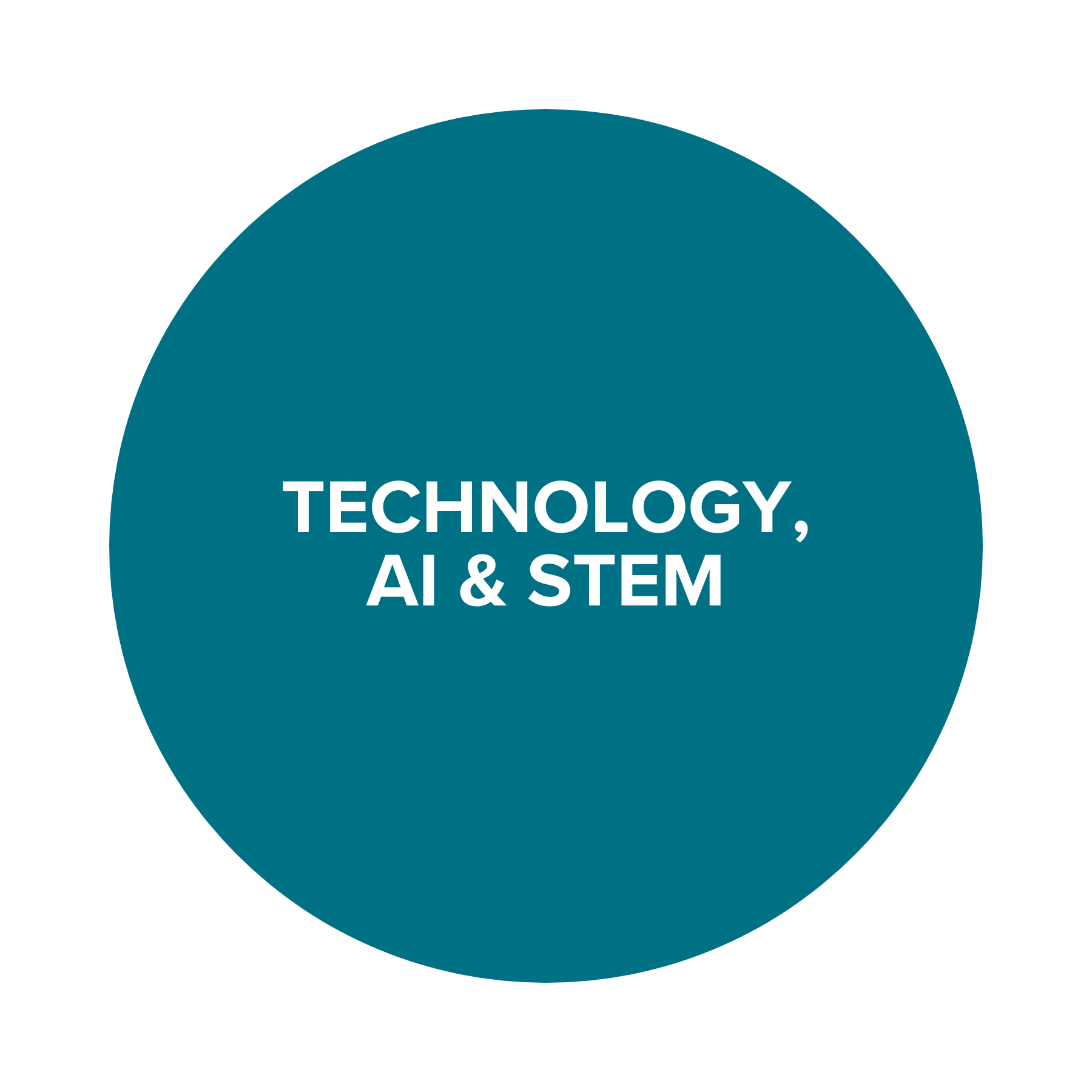 Technology, AI, & STEM.png