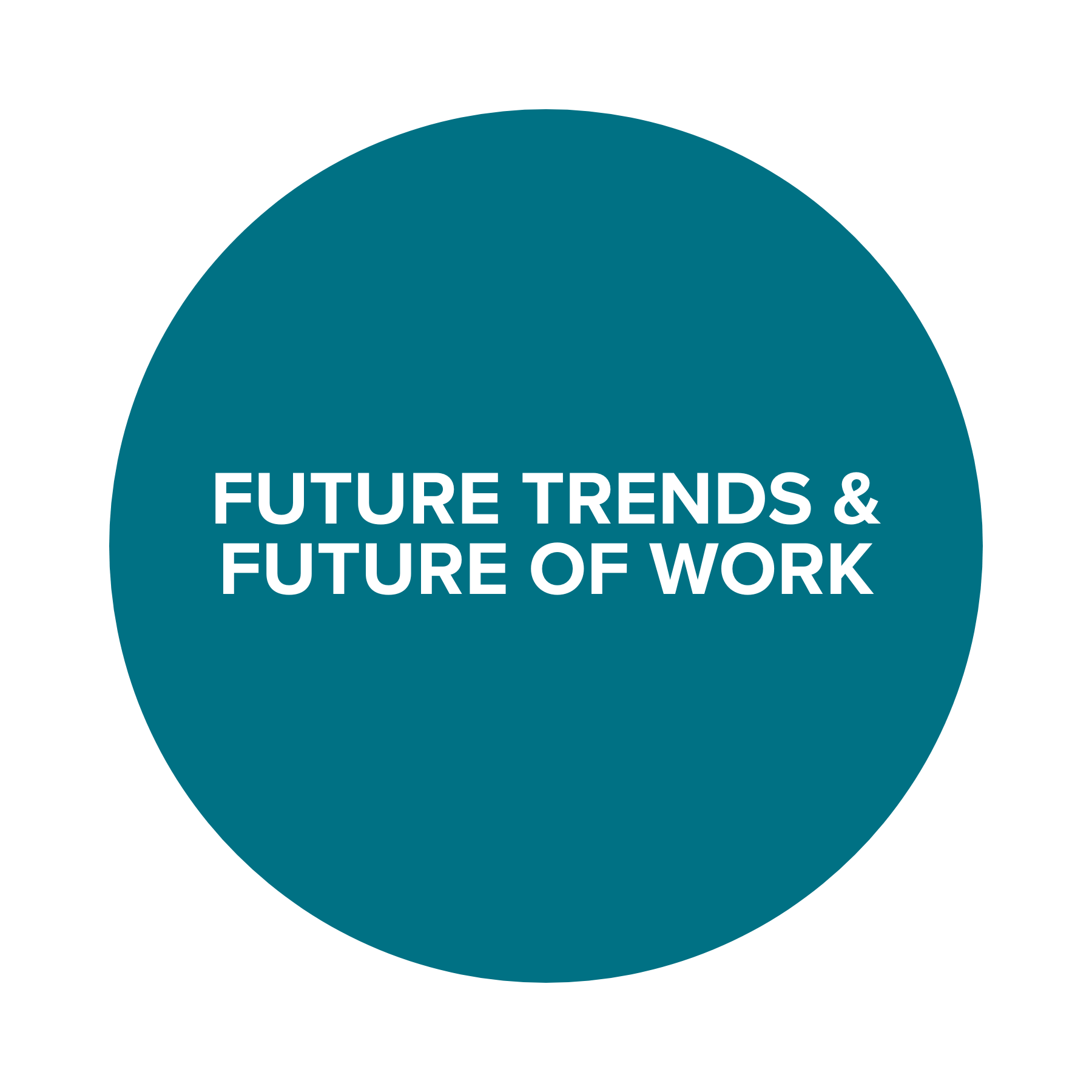 Future Trends & Future of Work.png
