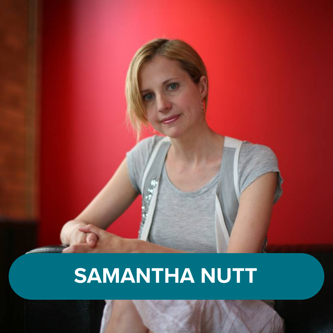 Samantha Nutt.png