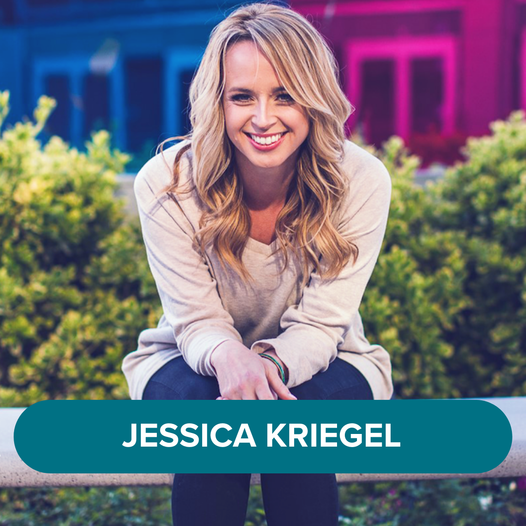 Jessica Kriegel.png