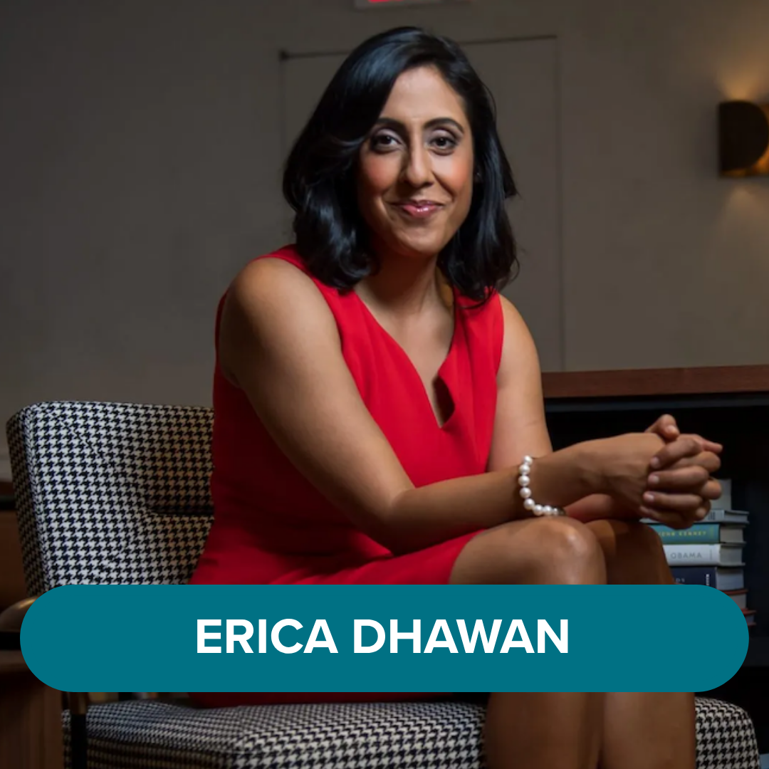 Erica Dhawan.png