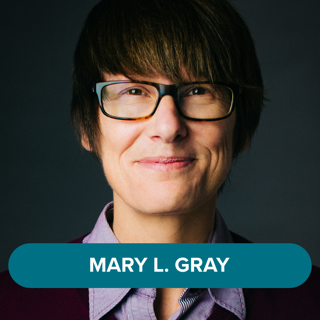 Mary L. Gray.png