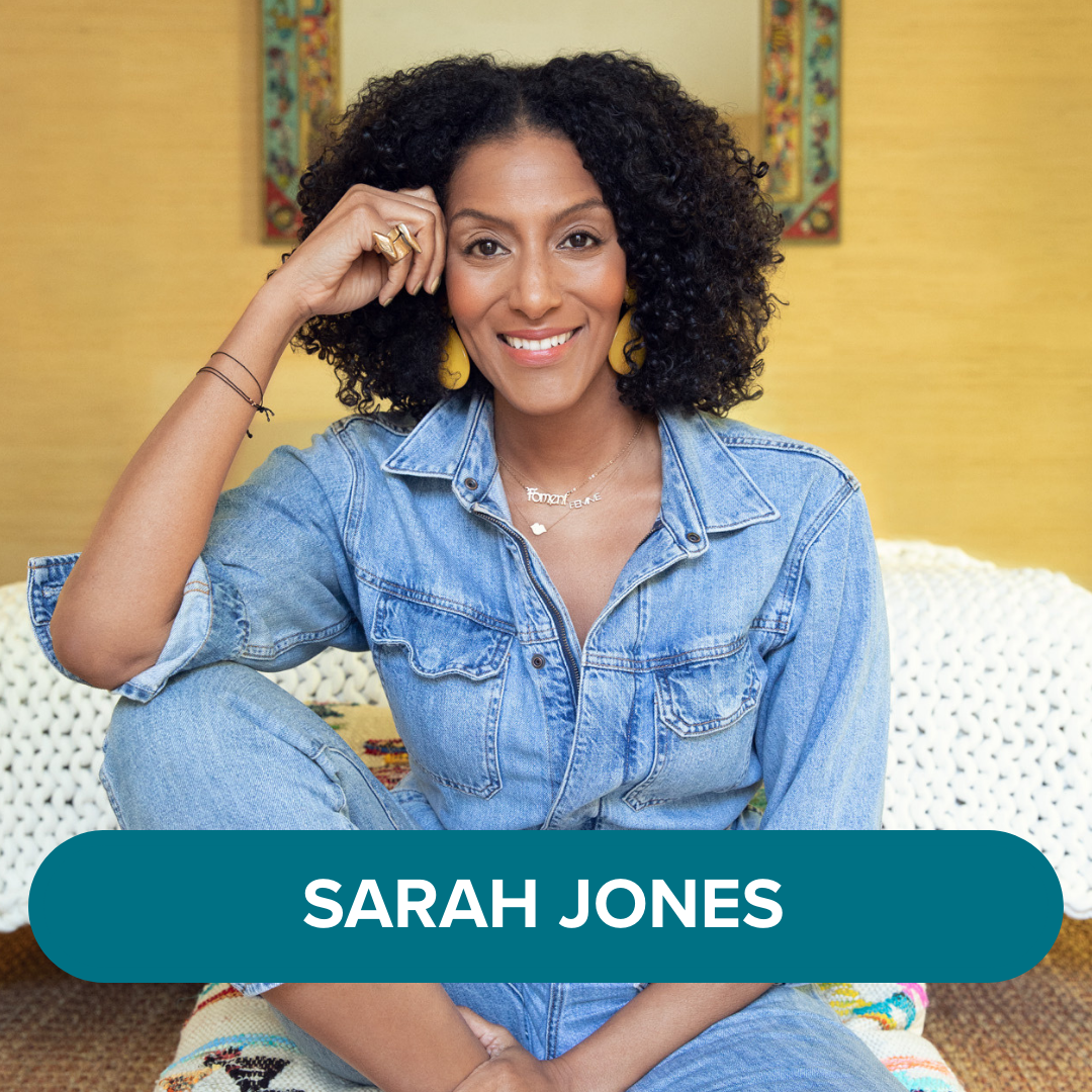 Sarah Jones.png