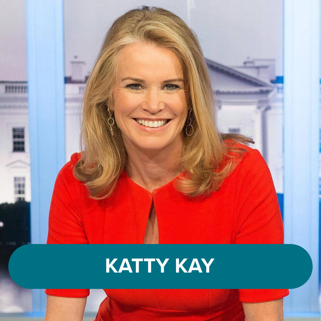 Katty Kay.png
