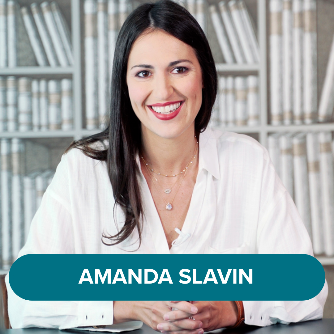 Amanda Slavin.png
