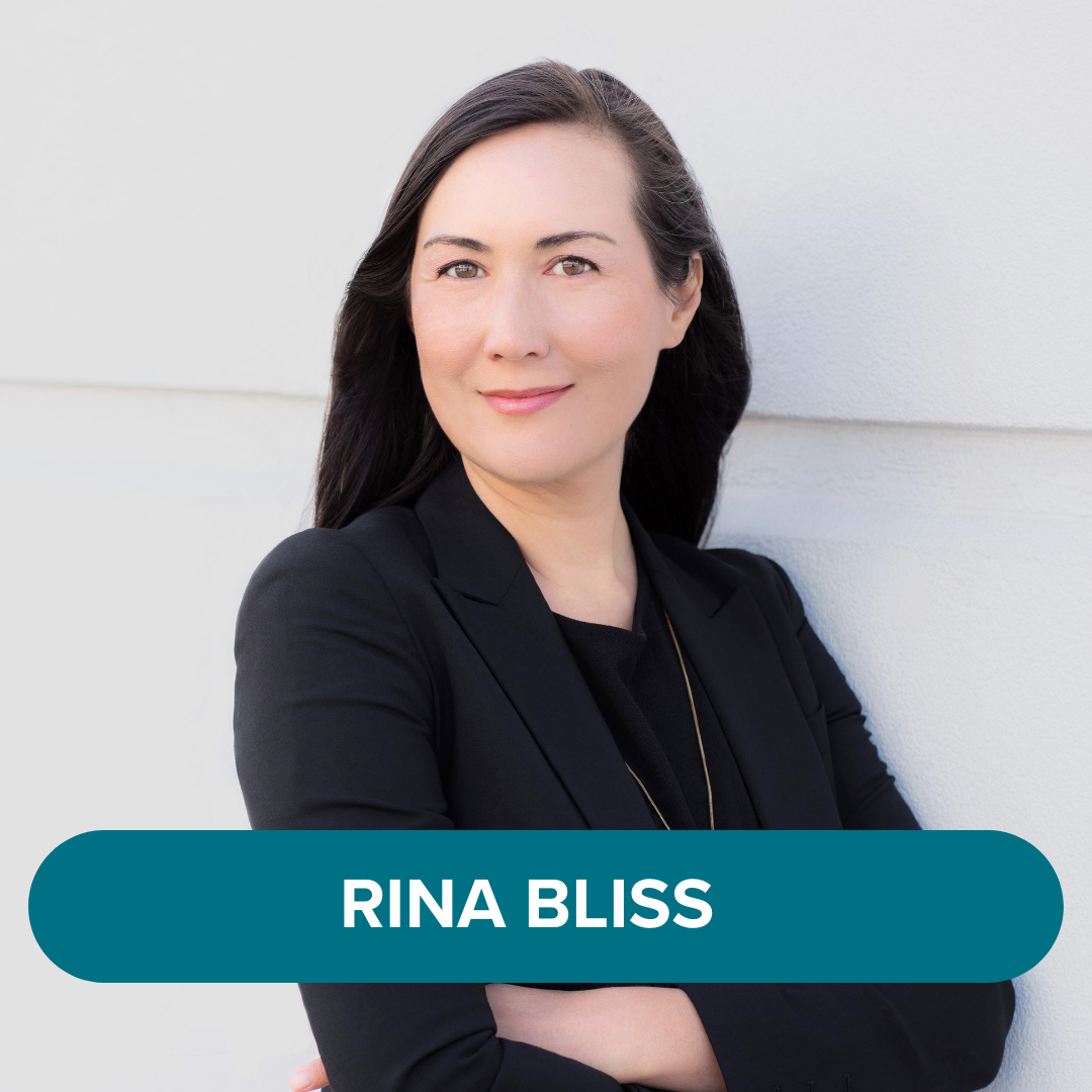 Rina Bliss.png