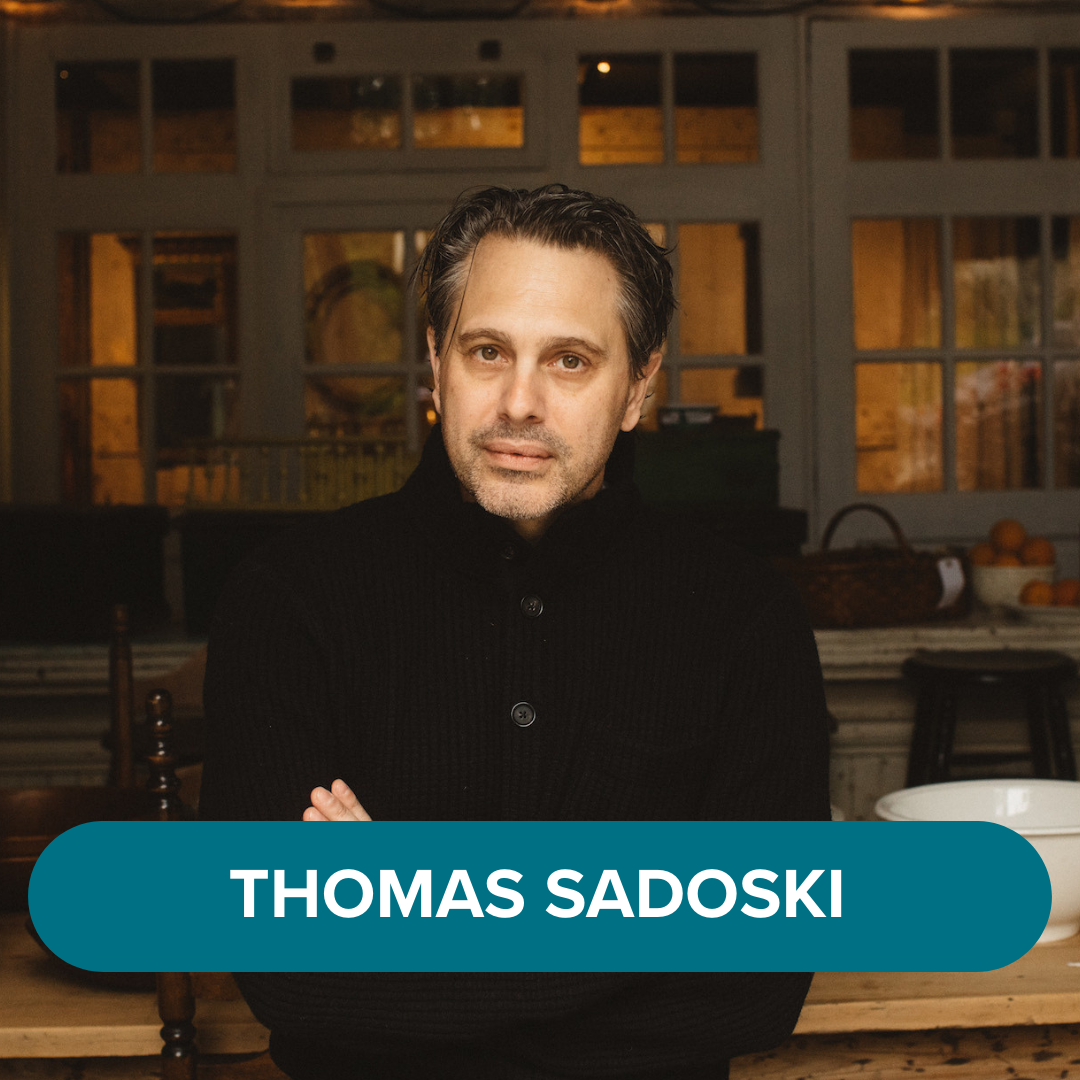 Thomas Sadoski.png