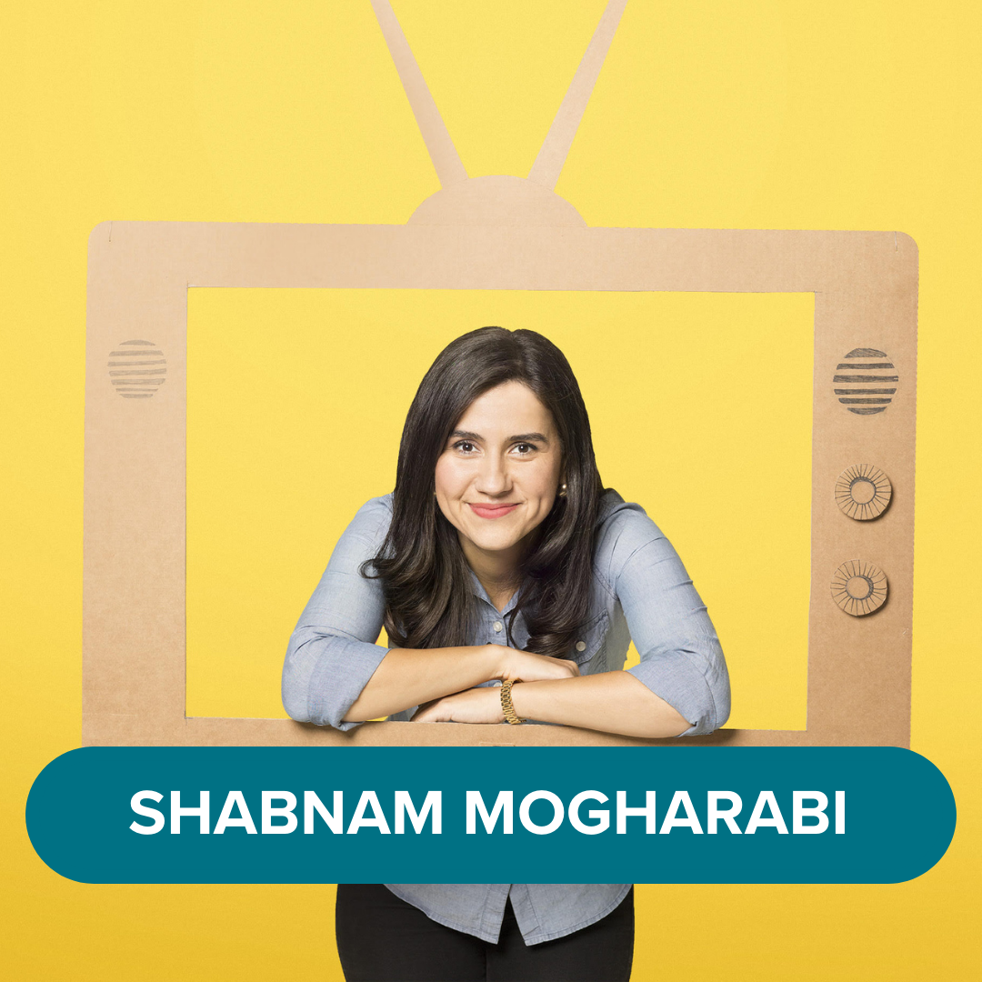 Shabnam Mogharabi.png