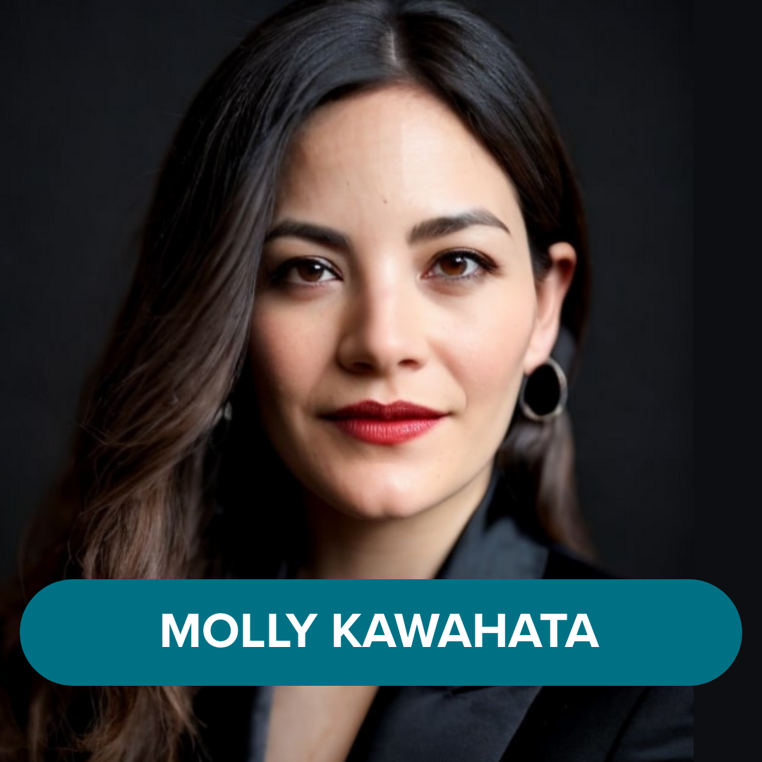 Molly Kawahata.png