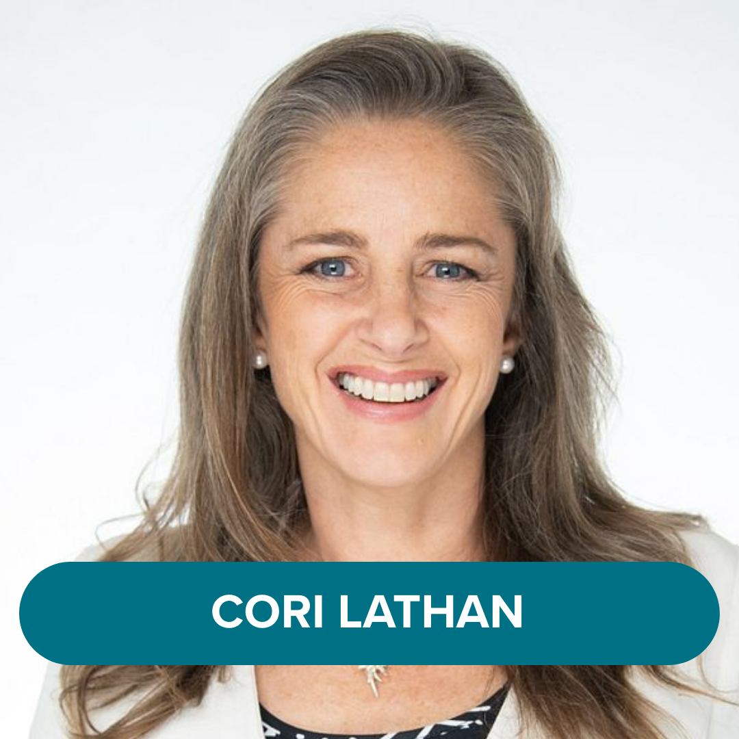 Cori Lathan.png