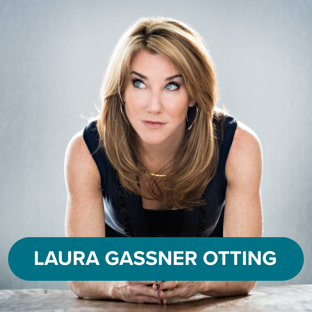 Laura Gassner Otting.png