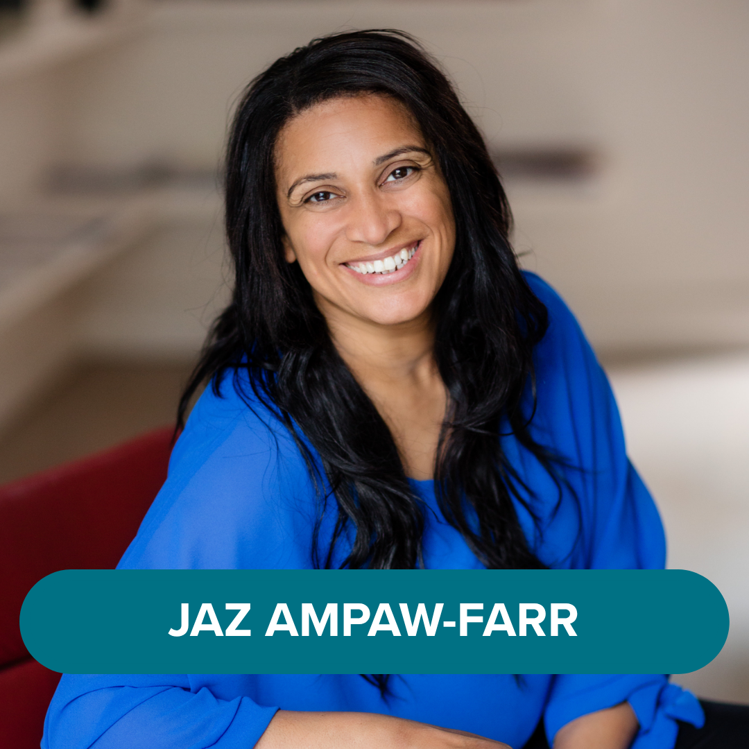 Jaz Ampaw-Farr.png